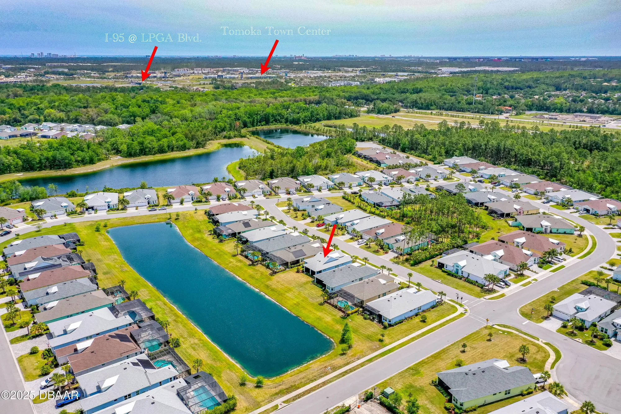 Property Slideshow image 44 of 63 | 1082 castaway ct, Daytona Beach, FL, 32124