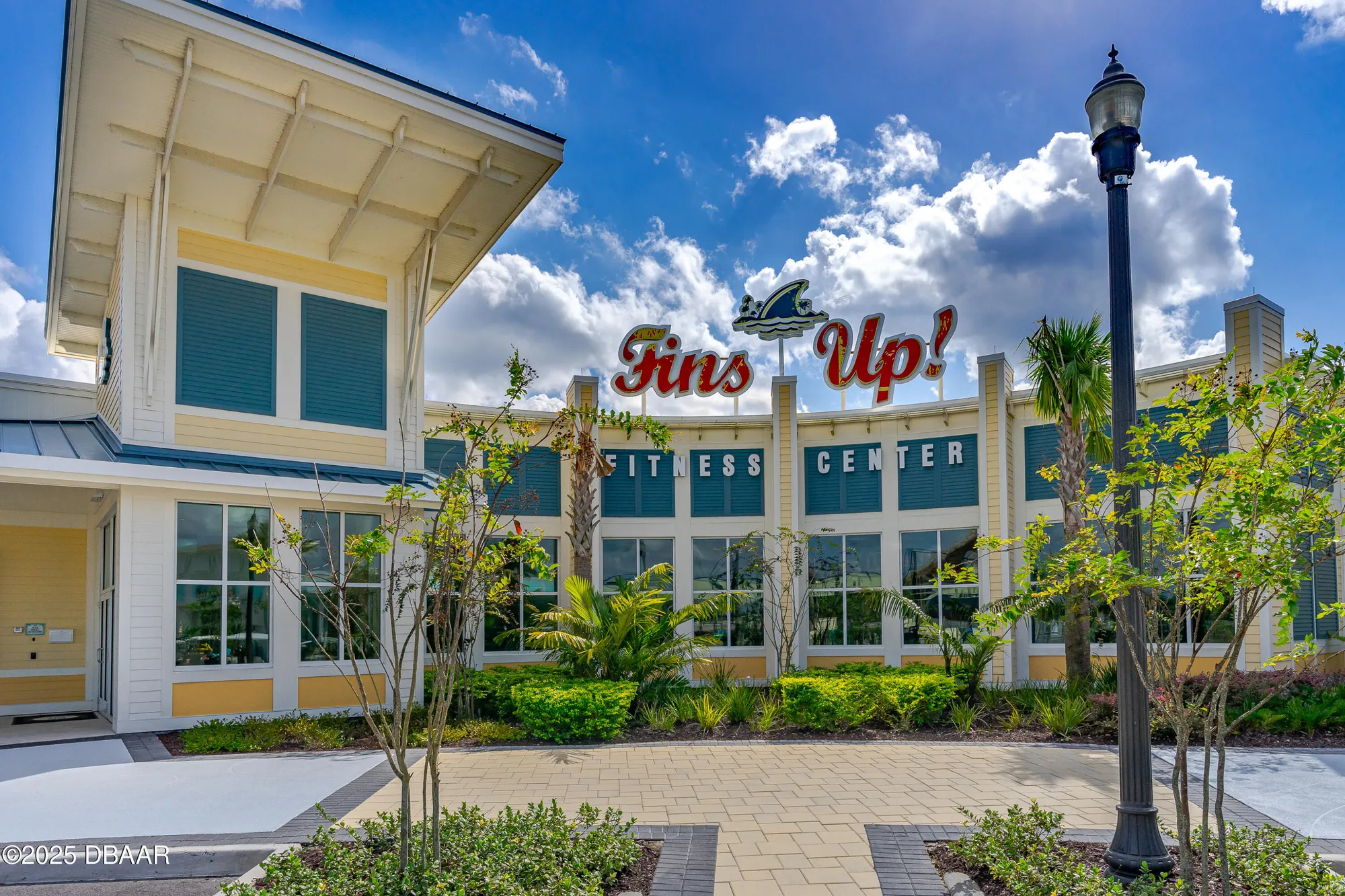 Property Slideshow image 53 of 63 | 1082 castaway ct, Daytona Beach, FL, 32124