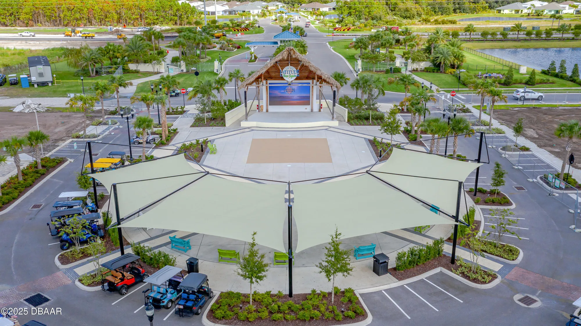 Property Slideshow image 55 of 63 | 1082 castaway ct, Daytona Beach, FL, 32124