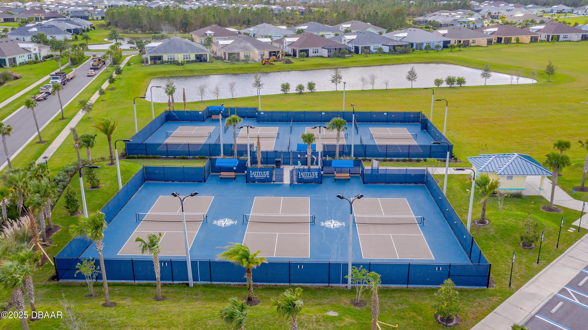 Property Slideshow image 56 of 63 | 1082 castaway ct, Daytona Beach, FL, 32124