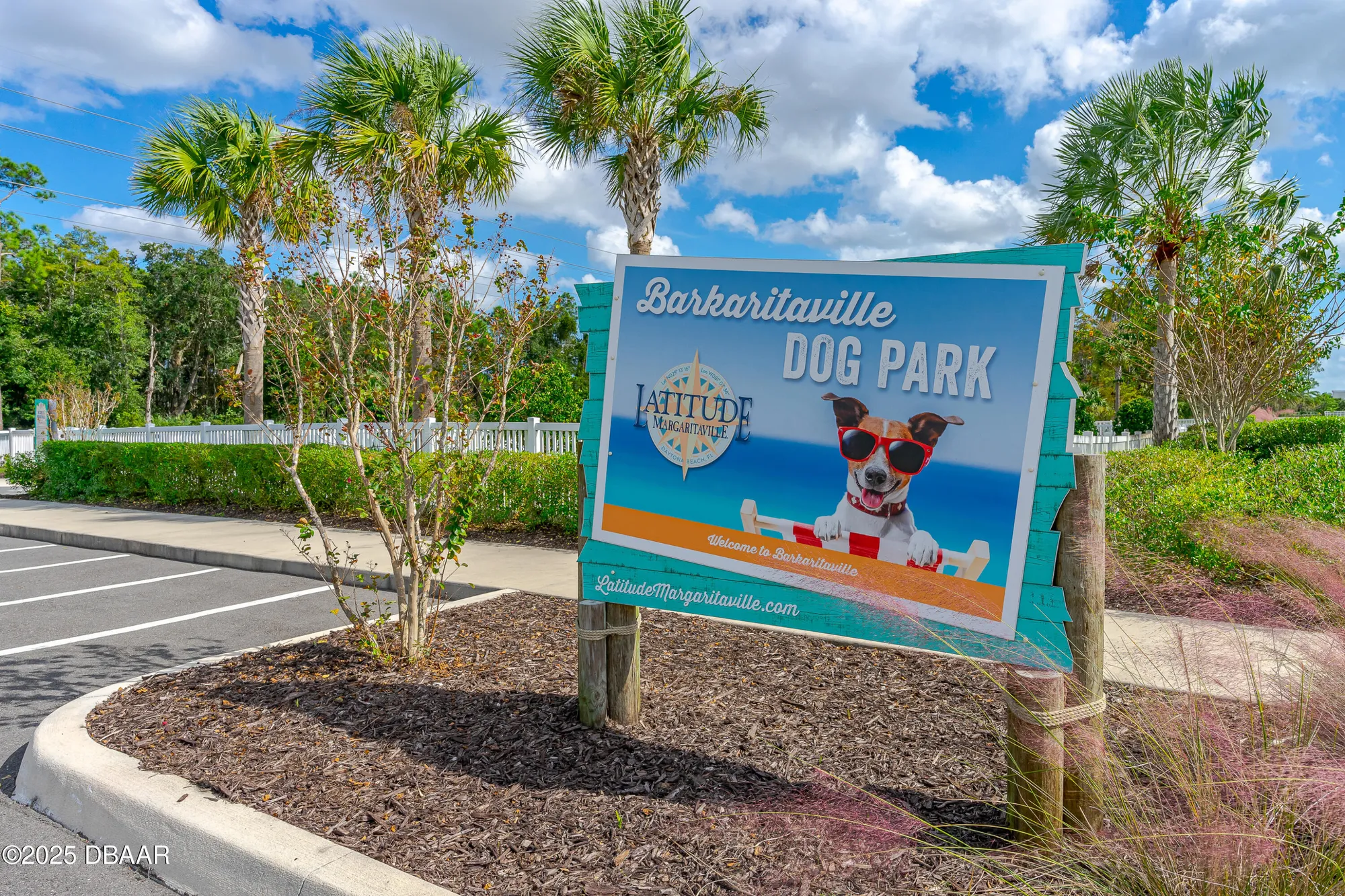 Property Slideshow image 58 of 63 | 1082 castaway ct, Daytona Beach, FL, 32124