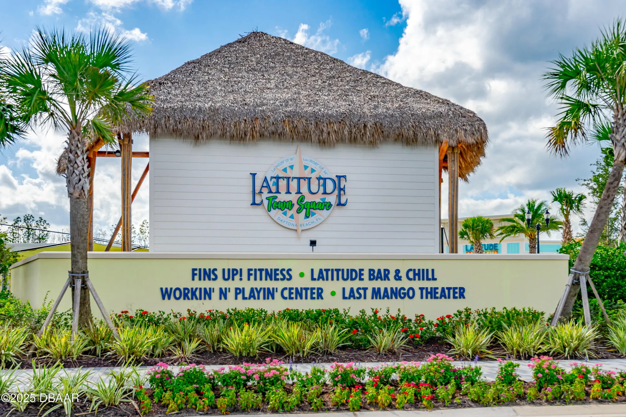 Property Slideshow image 60 of 63 | 1082 castaway ct, Daytona Beach, FL, 32124