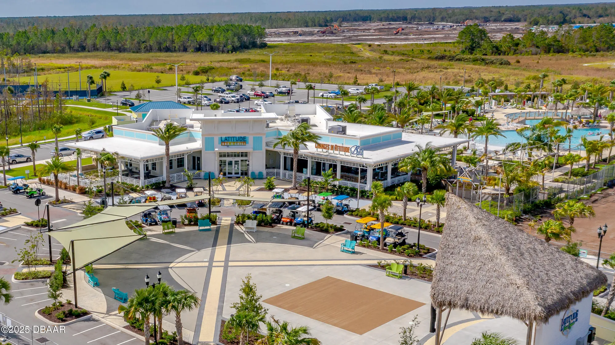 Property Slideshow image 47 of 63 | 1082 castaway ct, Daytona Beach, FL, 32124