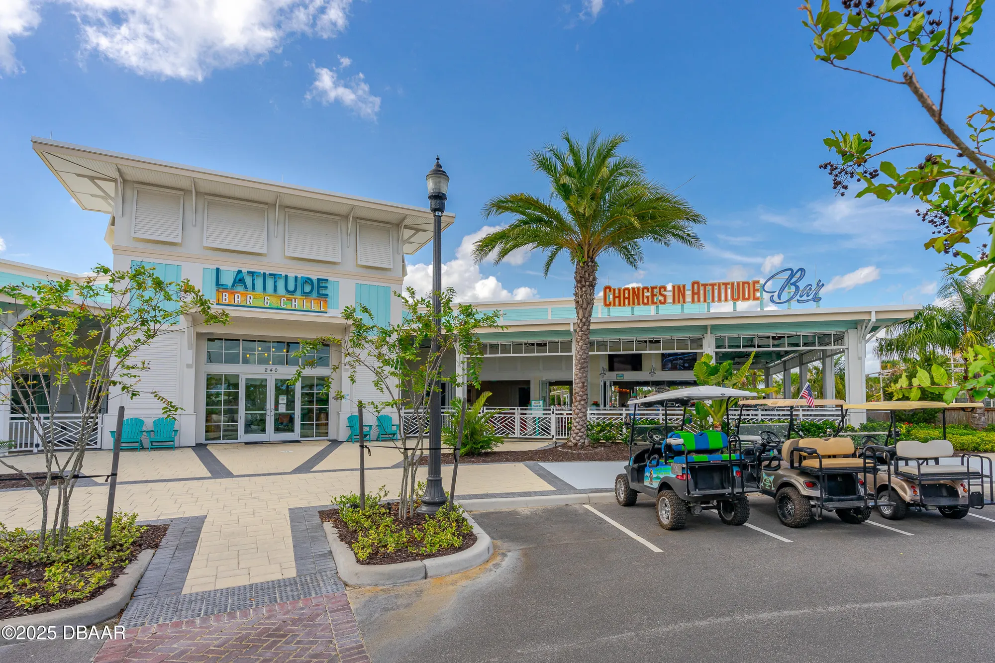 Property Slideshow image 48 of 63 | 1082 castaway ct, Daytona Beach, FL, 32124