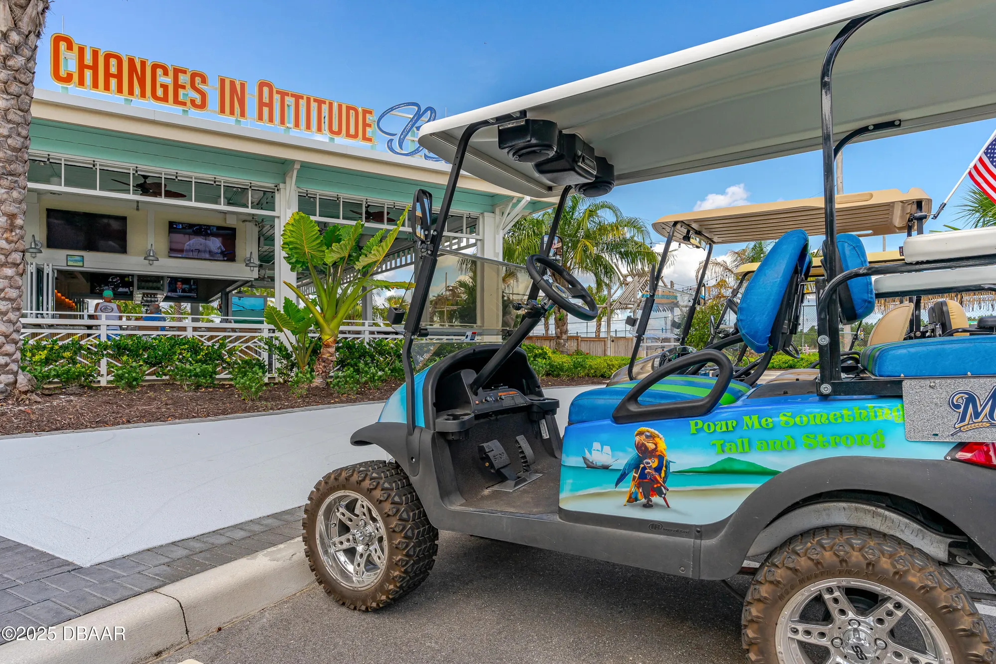 Property Slideshow image 49 of 63 | 1082 castaway ct, Daytona Beach, FL, 32124