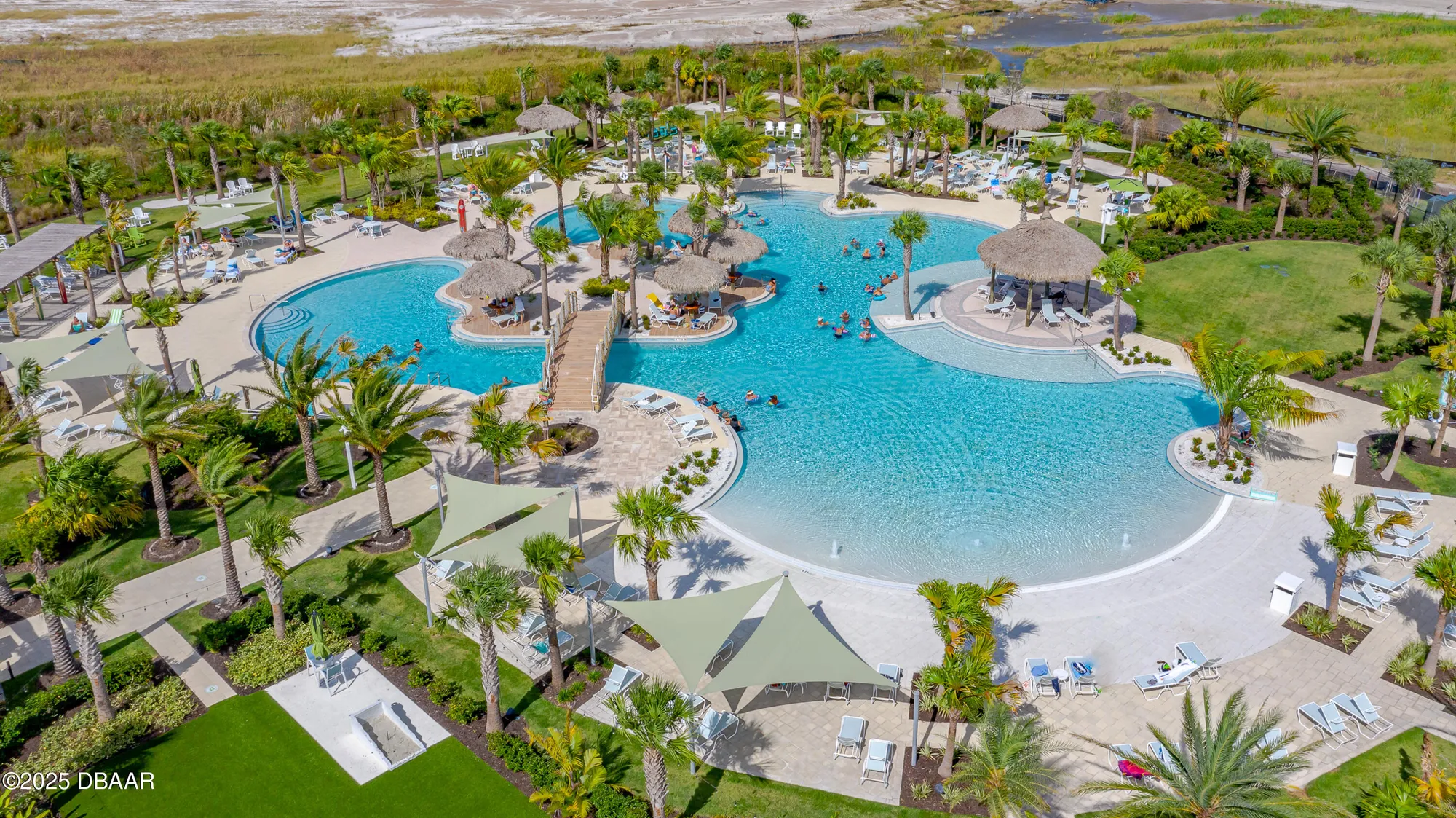 Property Slideshow image 51 of 63 | 1082 castaway ct, Daytona Beach, FL, 32124