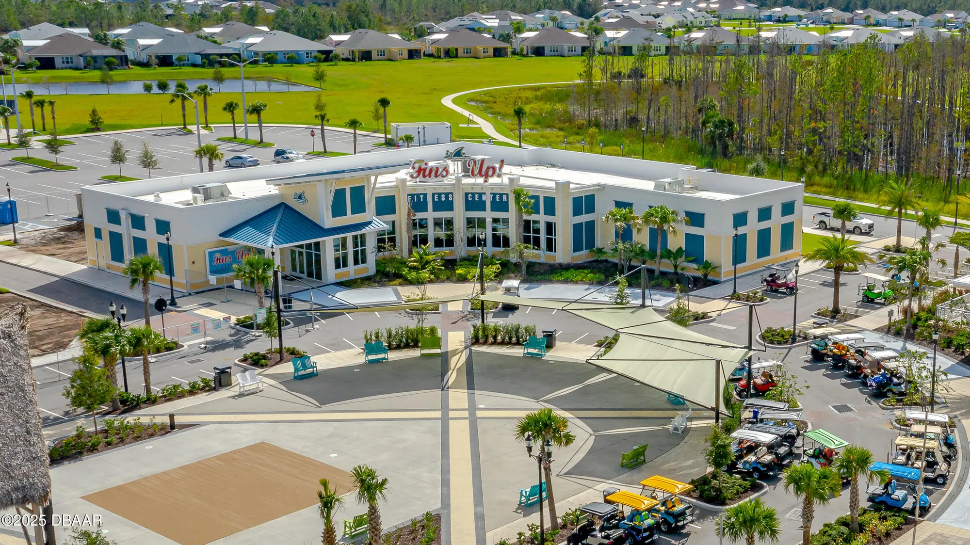 Property Slideshow image 52 of 63 | 1082 castaway ct, Daytona Beach, FL, 32124