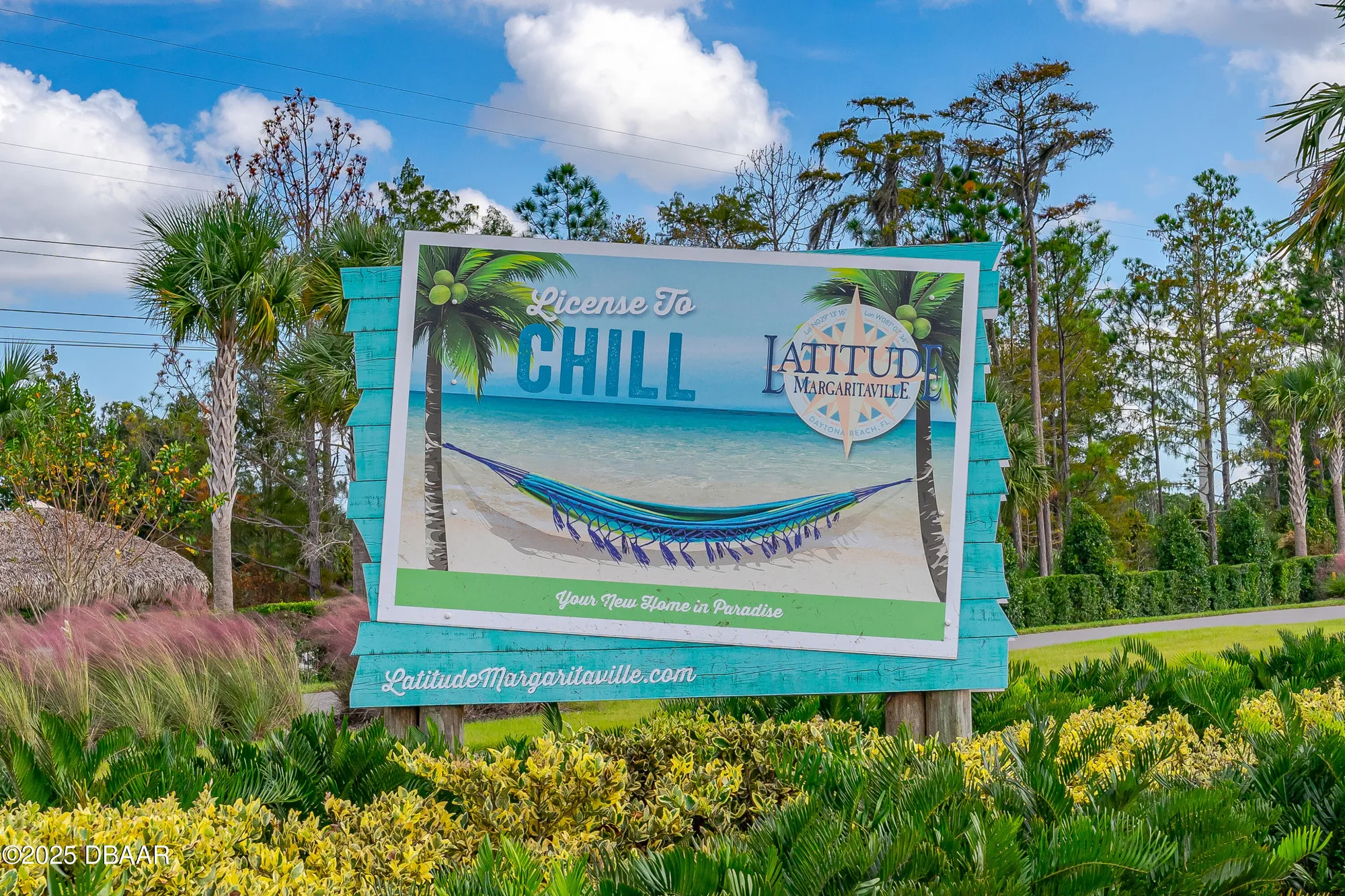 Property Slideshow image 61 of 63 | 1082 castaway ct, Daytona Beach, FL, 32124