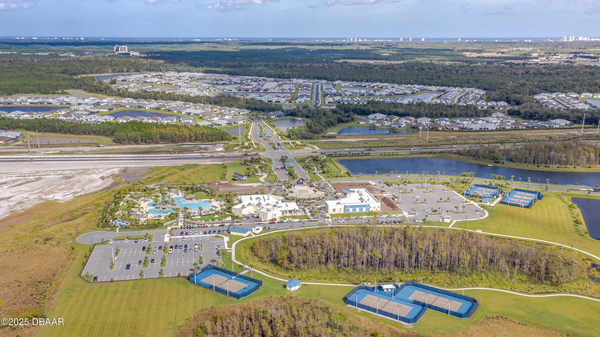 Property Slideshow image 62 of 63 | 1082 castaway ct, Daytona Beach, FL, 32124