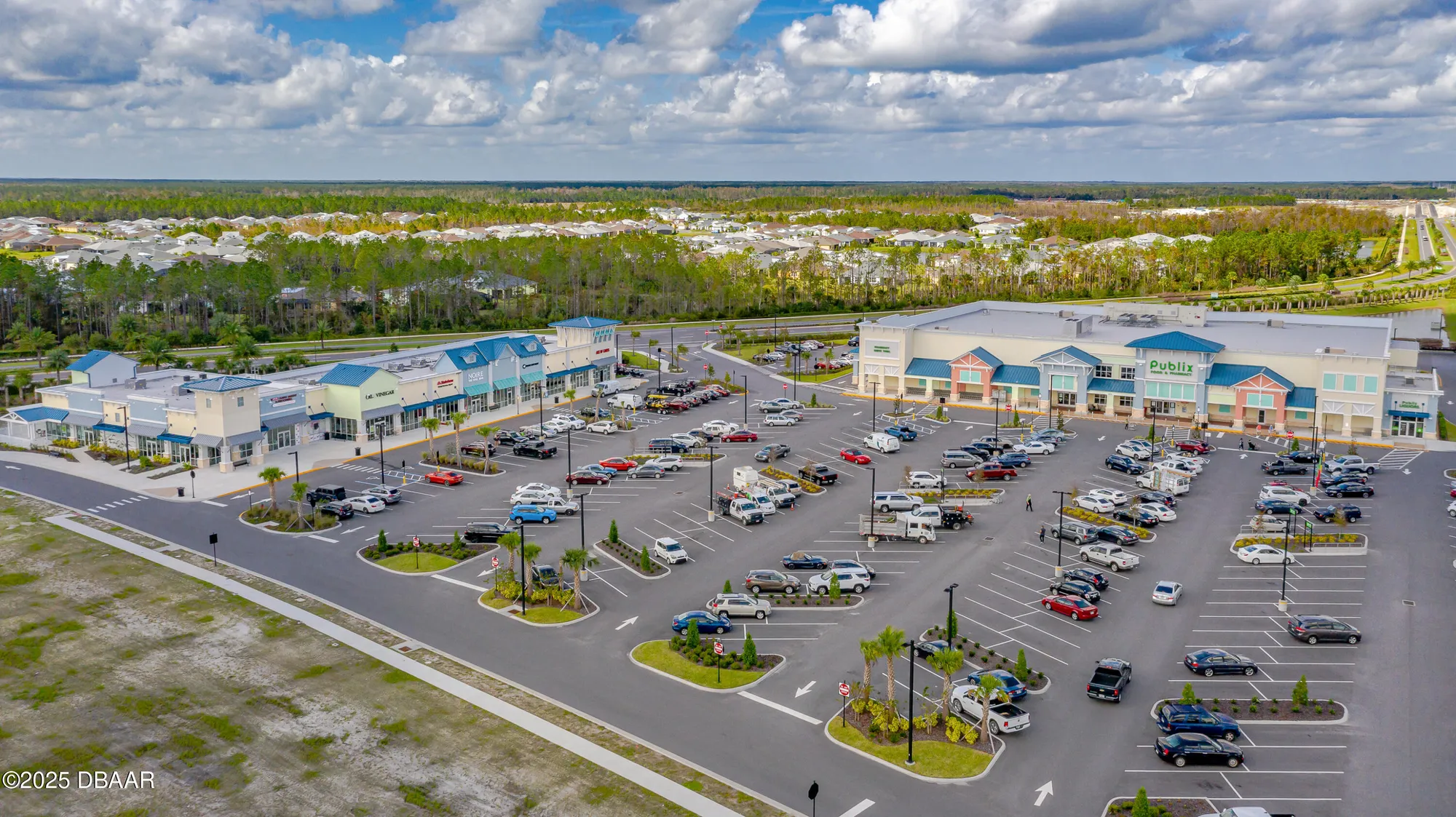 Property Slideshow image 63 of 63 | 1082 castaway ct, Daytona Beach, FL, 32124