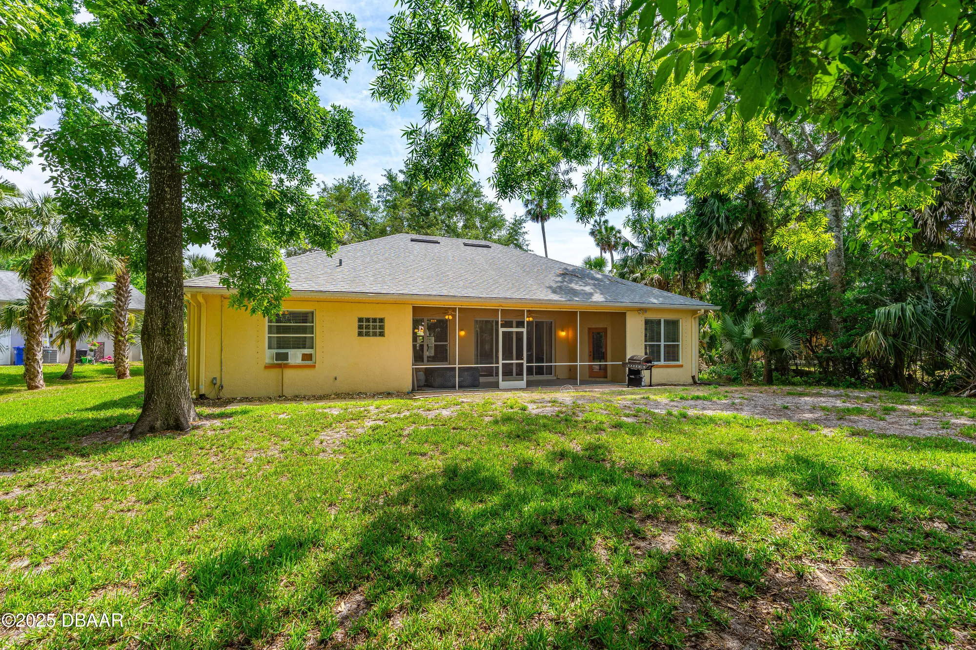 Property Slideshow image 39 of 51 | 4121 salina ln, Ormond Beach, FL, 32174