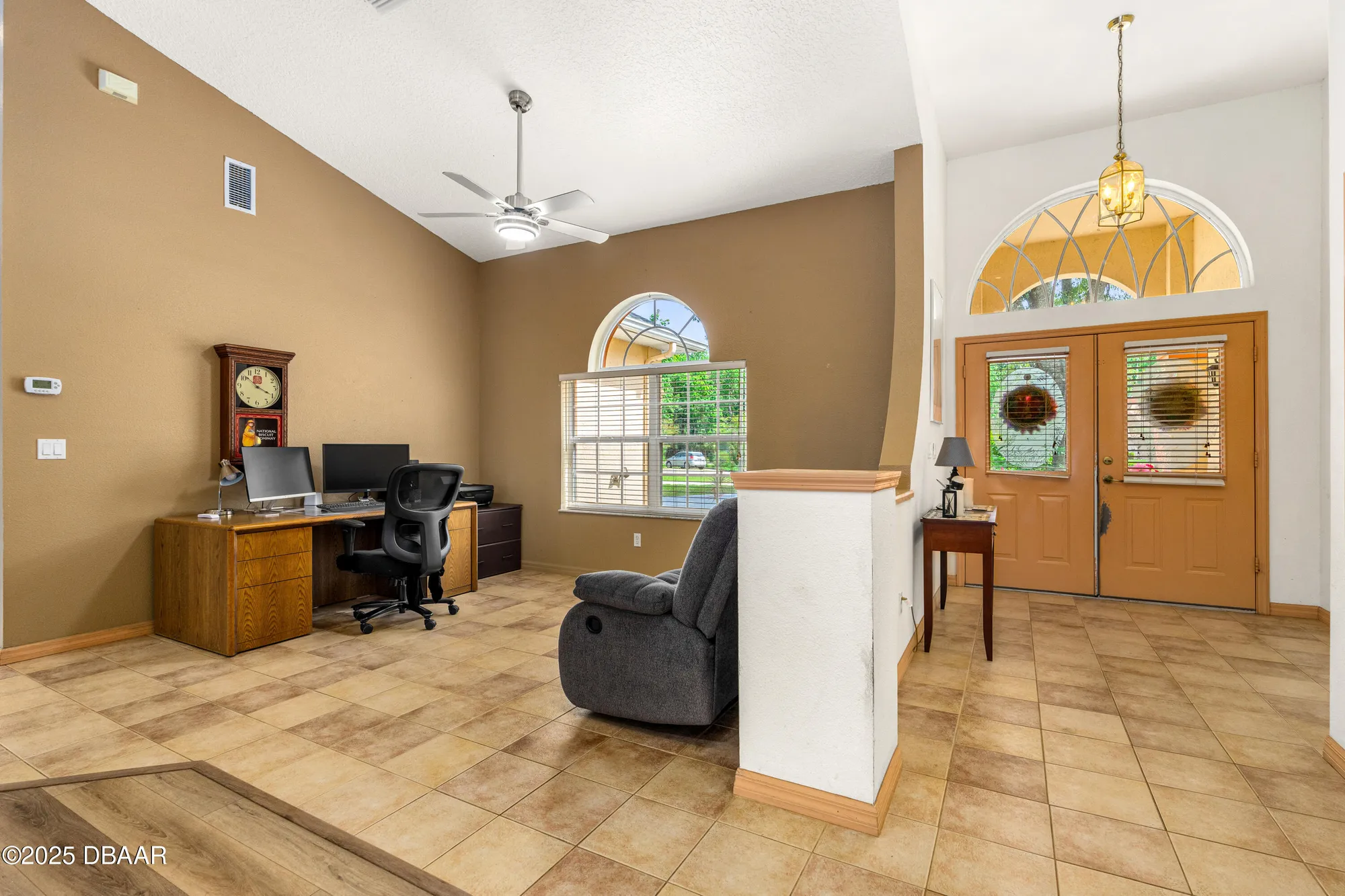 Property Slideshow image 11 of 51 | 4121 salina ln, Ormond Beach, FL, 32174