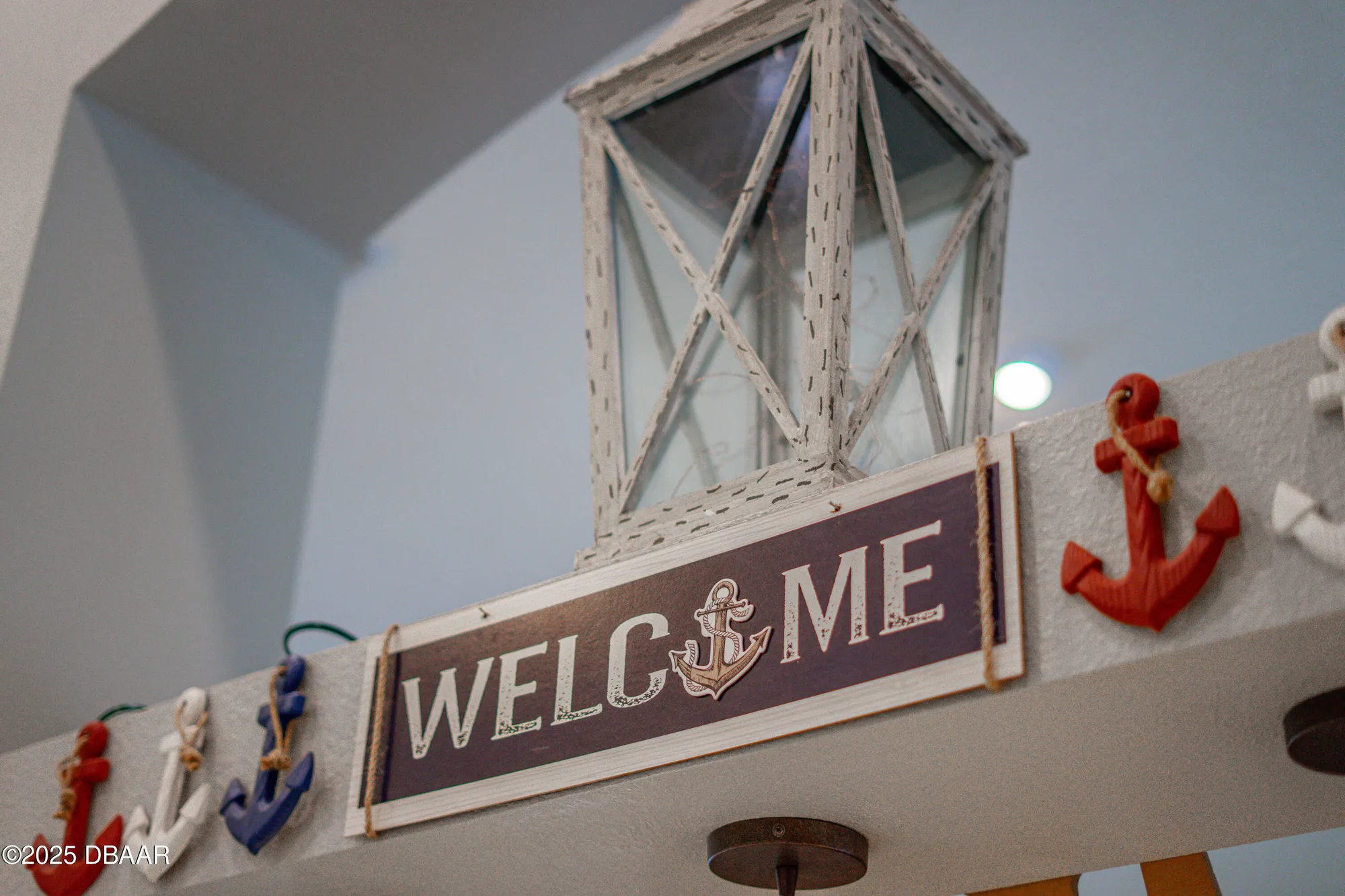 Property Slideshow image 14 of 51 | 4121 salina ln, Ormond Beach, FL, 32174