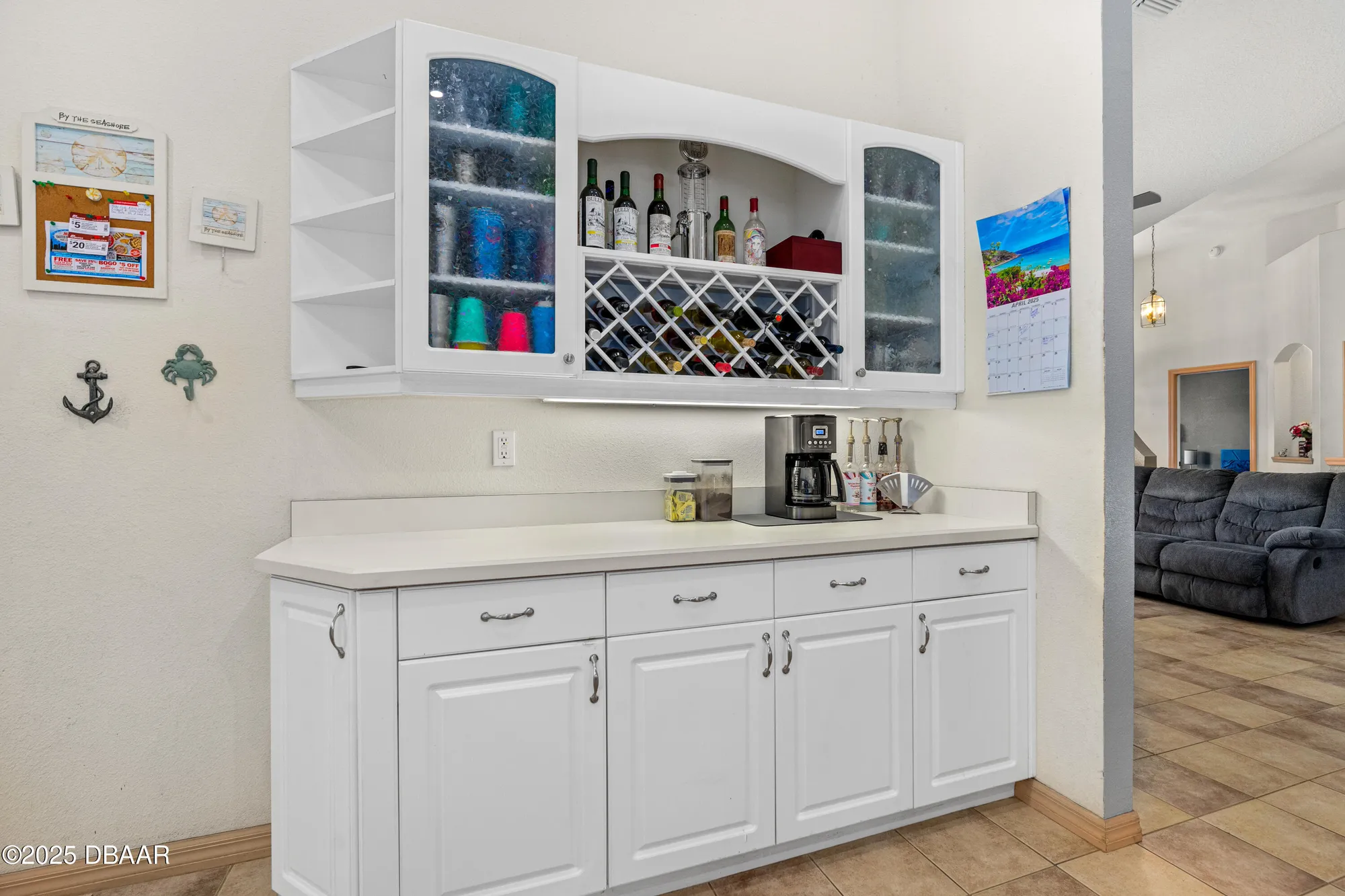 Property Slideshow image 15 of 51 | 4121 salina ln, Ormond Beach, FL, 32174