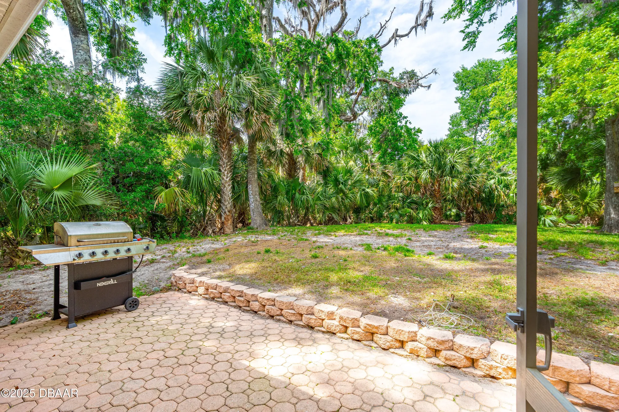 Property Slideshow image 38 of 51 | 4121 salina ln, Ormond Beach, FL, 32174