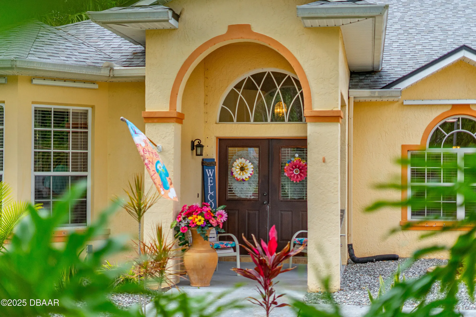 Property Slideshow image 2 of 51 | 4121 salina ln, Ormond Beach, FL, 32174