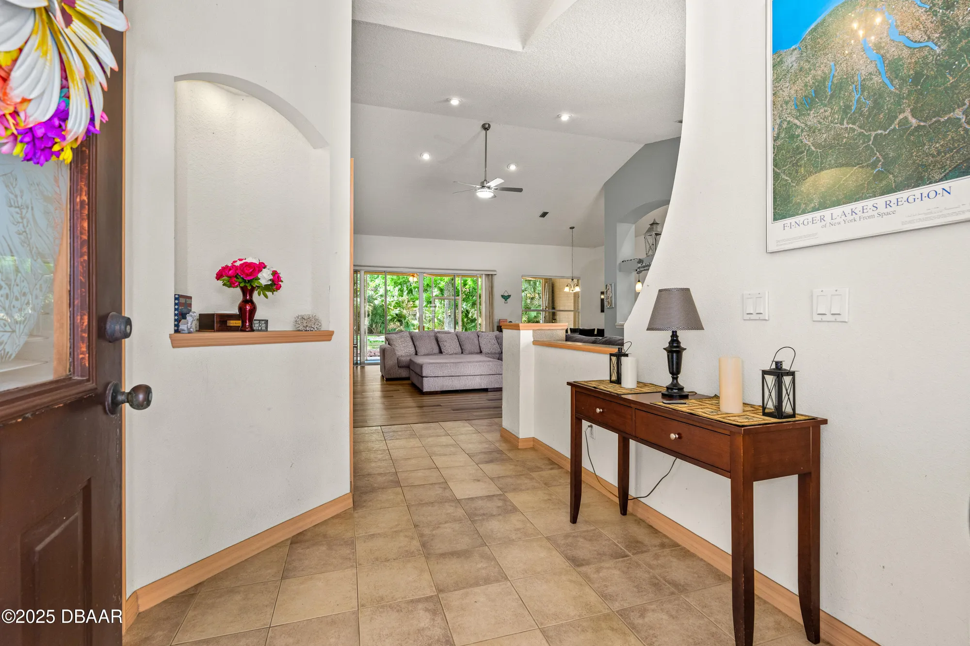 Property Slideshow image 5 of 51 | 4121 salina ln, Ormond Beach, FL, 32174