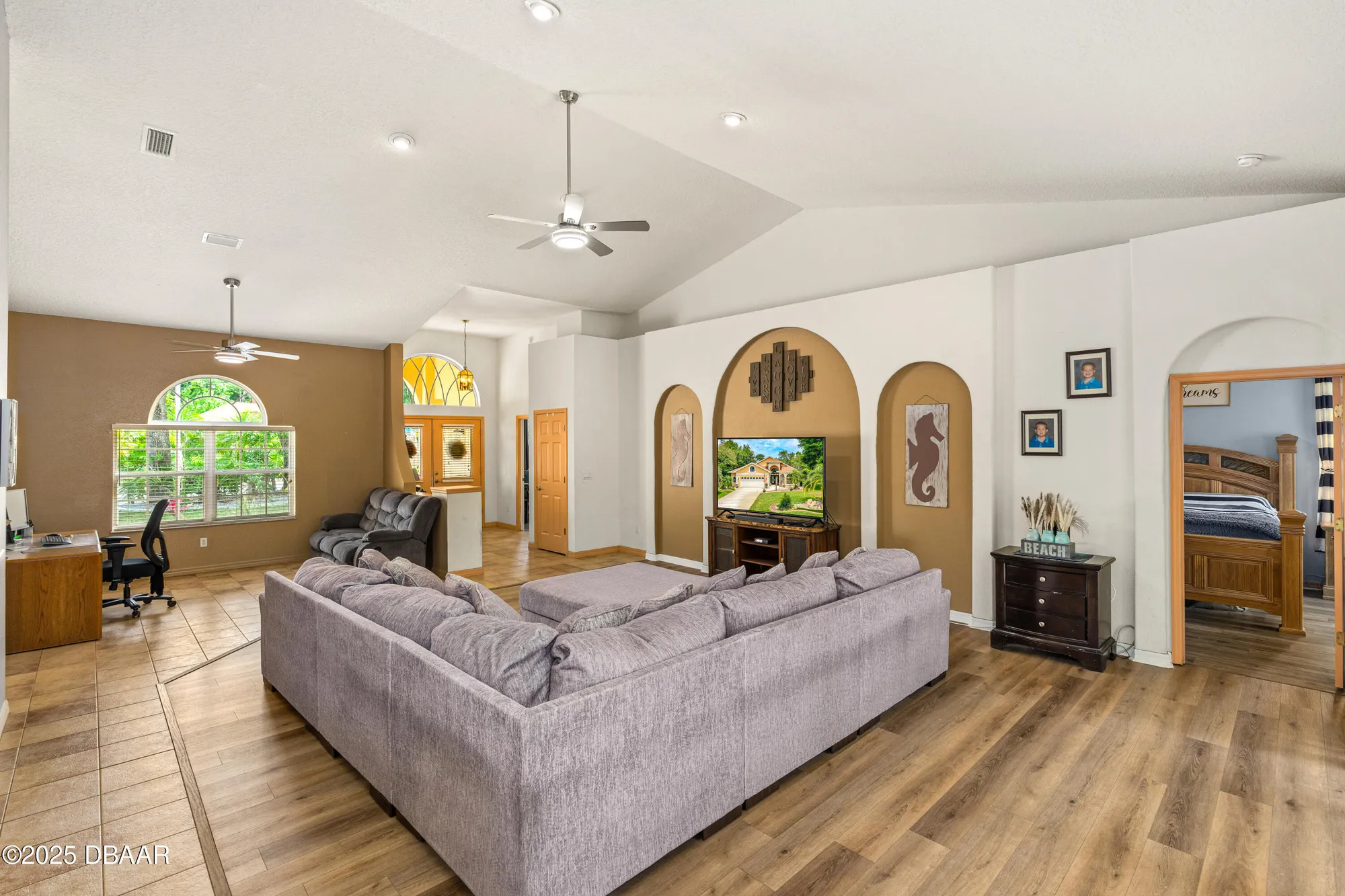 Property Slideshow image 8 of 51 | 4121 salina ln, Ormond Beach, FL, 32174