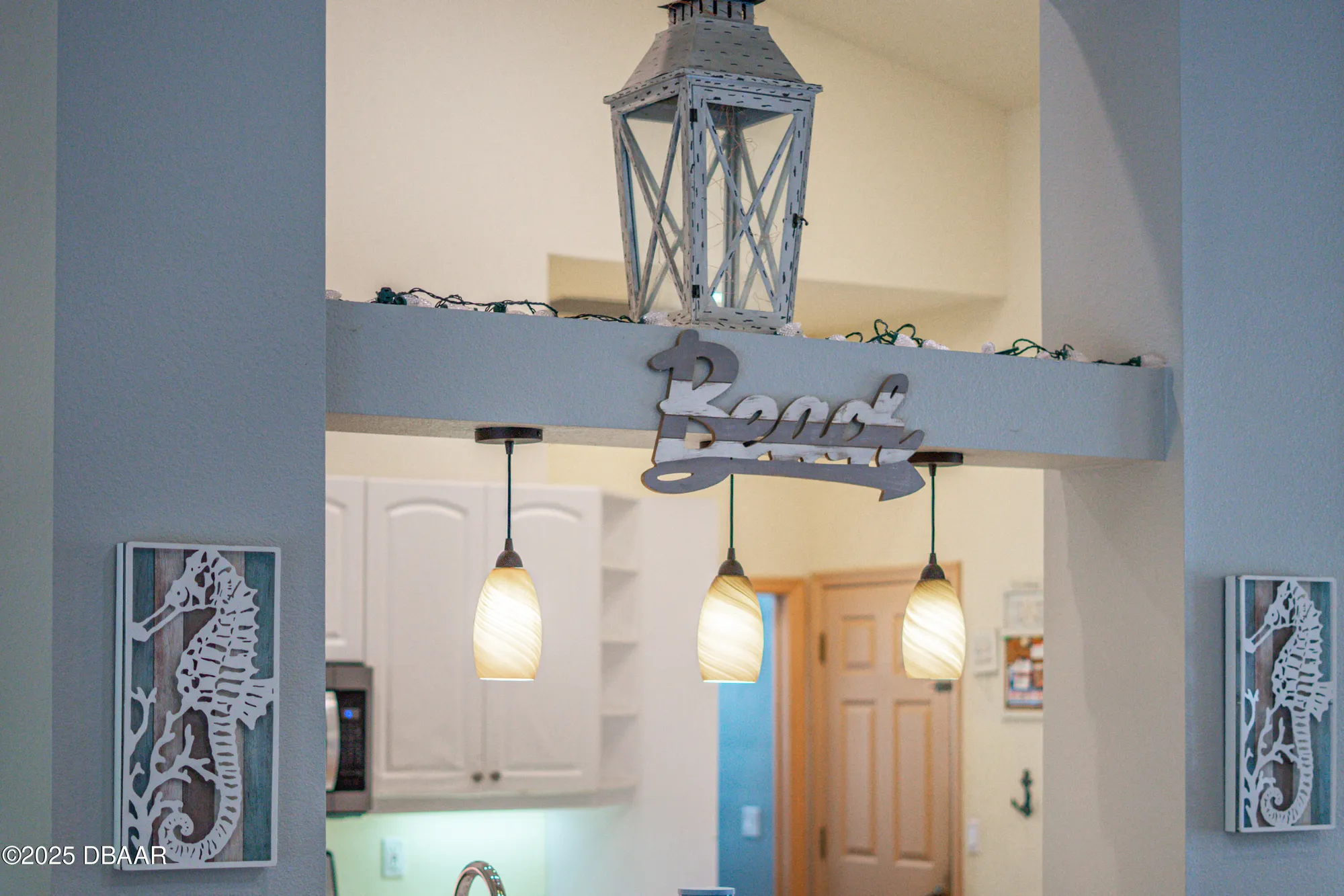 Property Slideshow image 10 of 51 | 4121 salina ln, Ormond Beach, FL, 32174