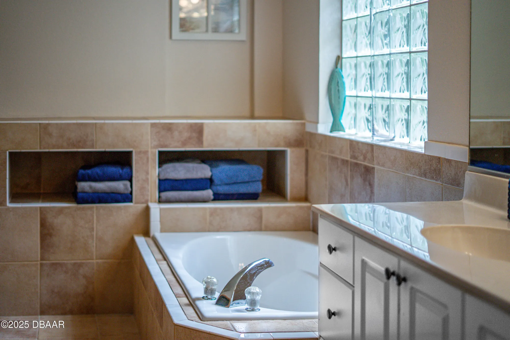 Property Slideshow image 25 of 51 | 4121 salina ln, Ormond Beach, FL, 32174