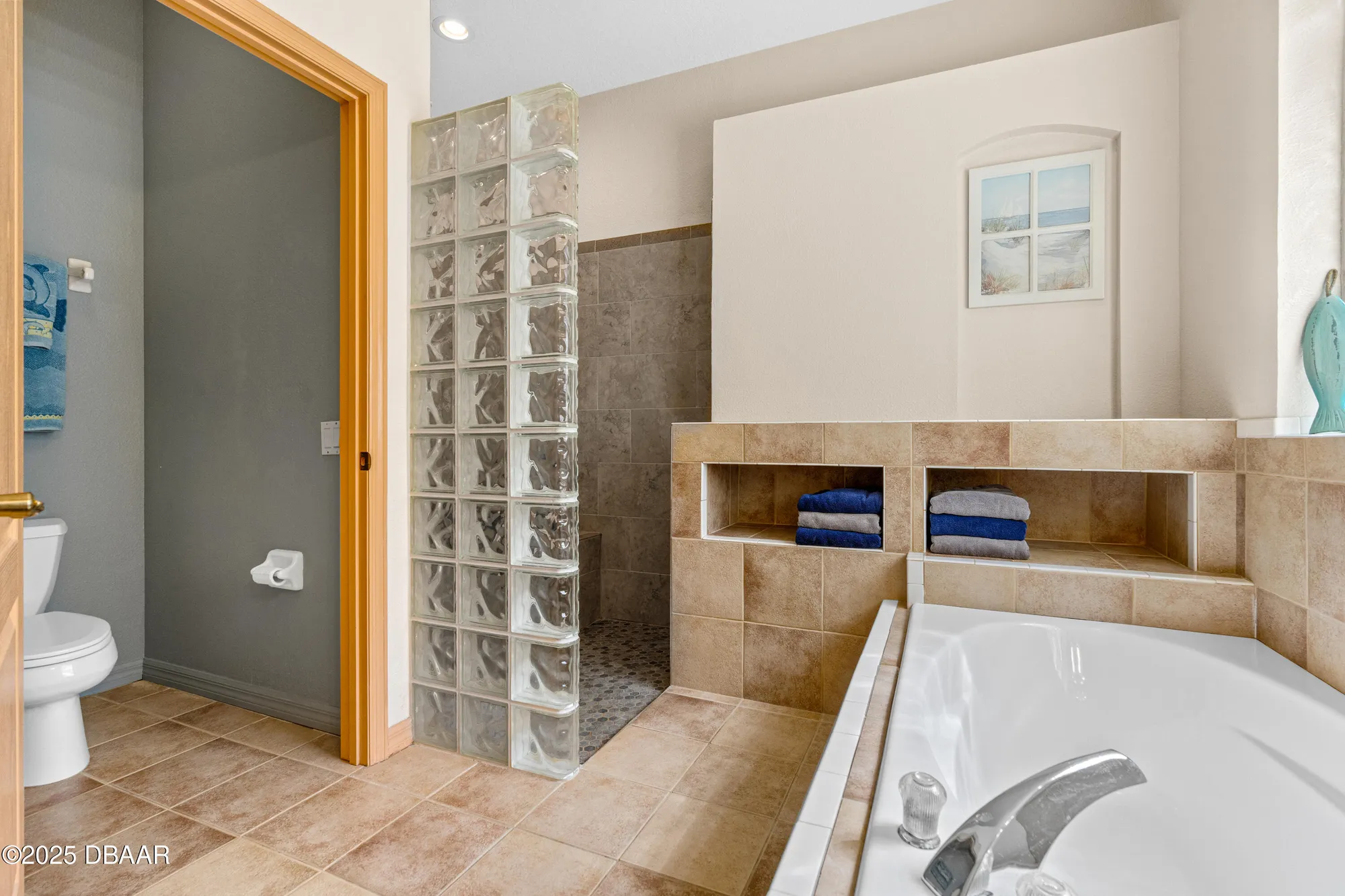 Property Slideshow image 26 of 51 | 4121 salina ln, Ormond Beach, FL, 32174