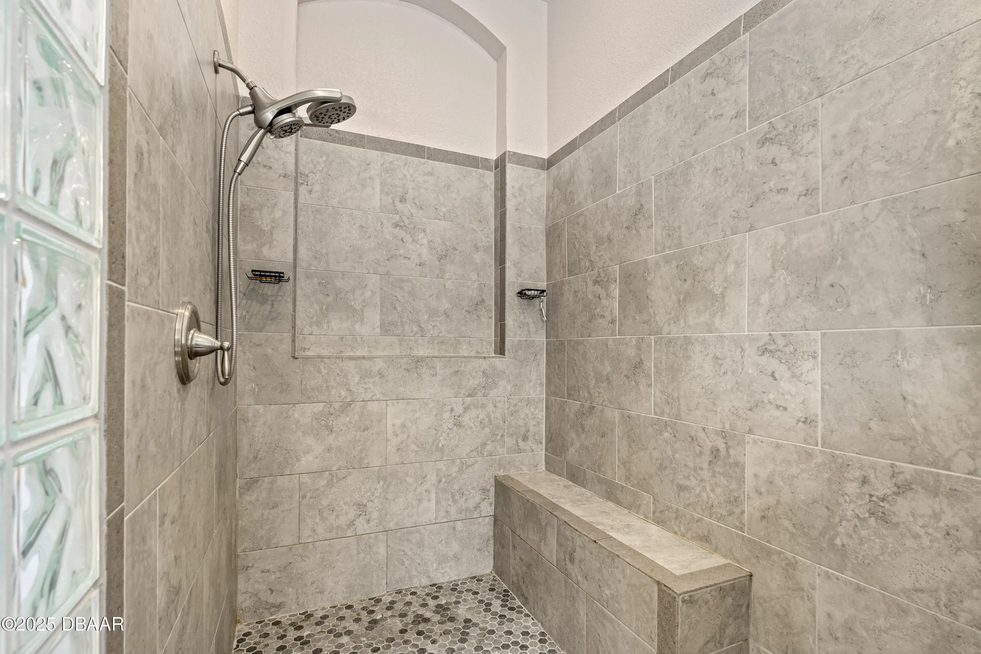 Property Slideshow image 27 of 51 | 4121 salina ln, Ormond Beach, FL, 32174