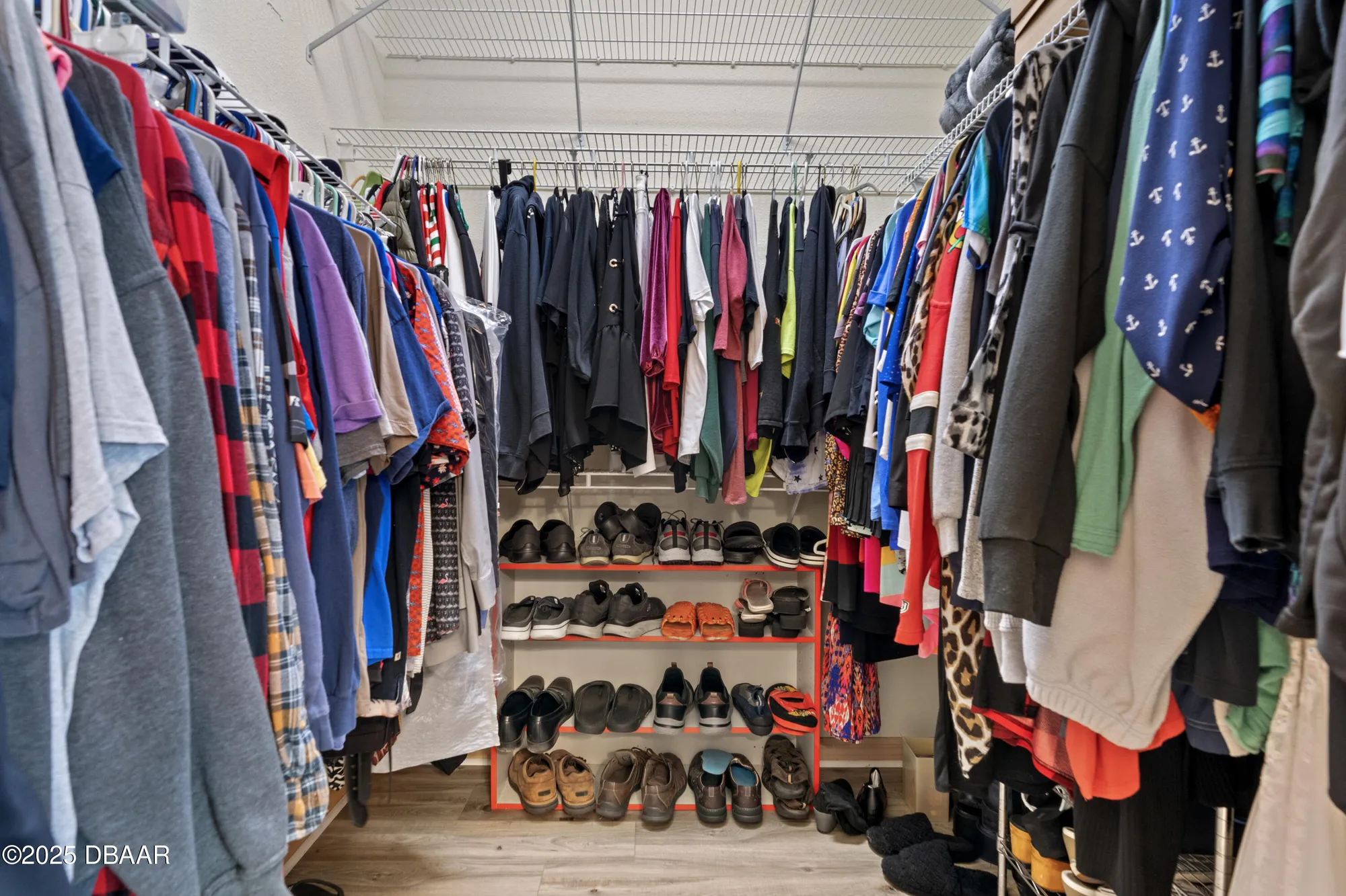 Property Slideshow image 28 of 51 | 4121 salina ln, Ormond Beach, FL, 32174