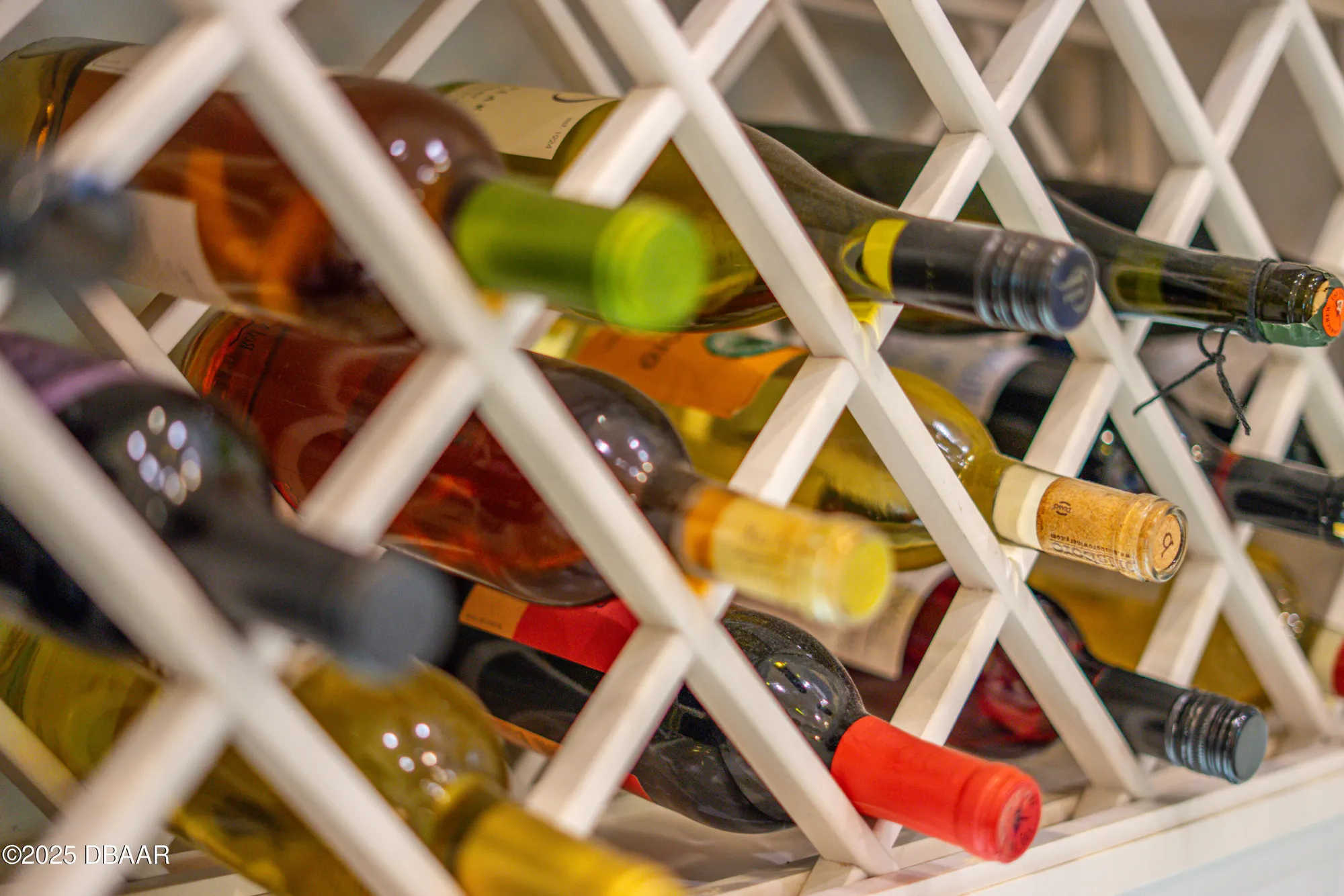 Property Slideshow image 16 of 51 | 4121 salina ln, Ormond Beach, FL, 32174