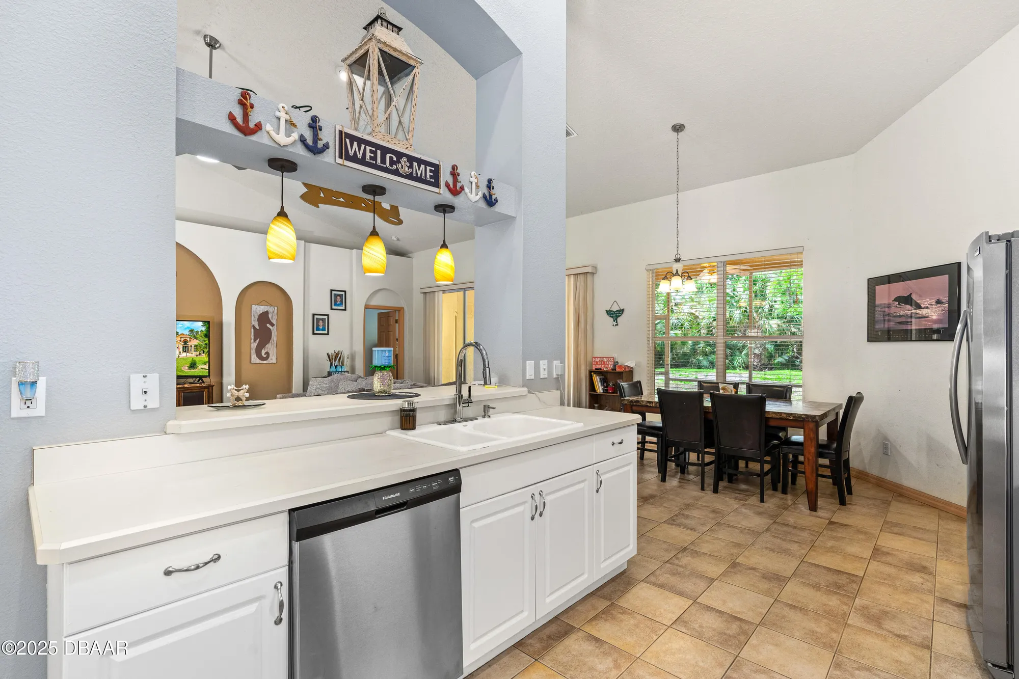 Property Slideshow image 18 of 51 | 4121 salina ln, Ormond Beach, FL, 32174