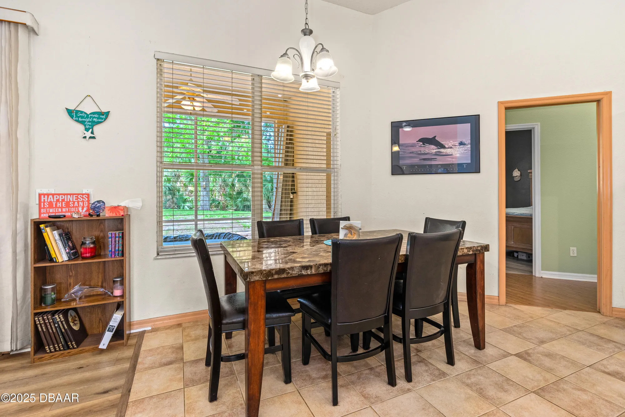 Property Slideshow image 19 of 51 | 4121 salina ln, Ormond Beach, FL, 32174
