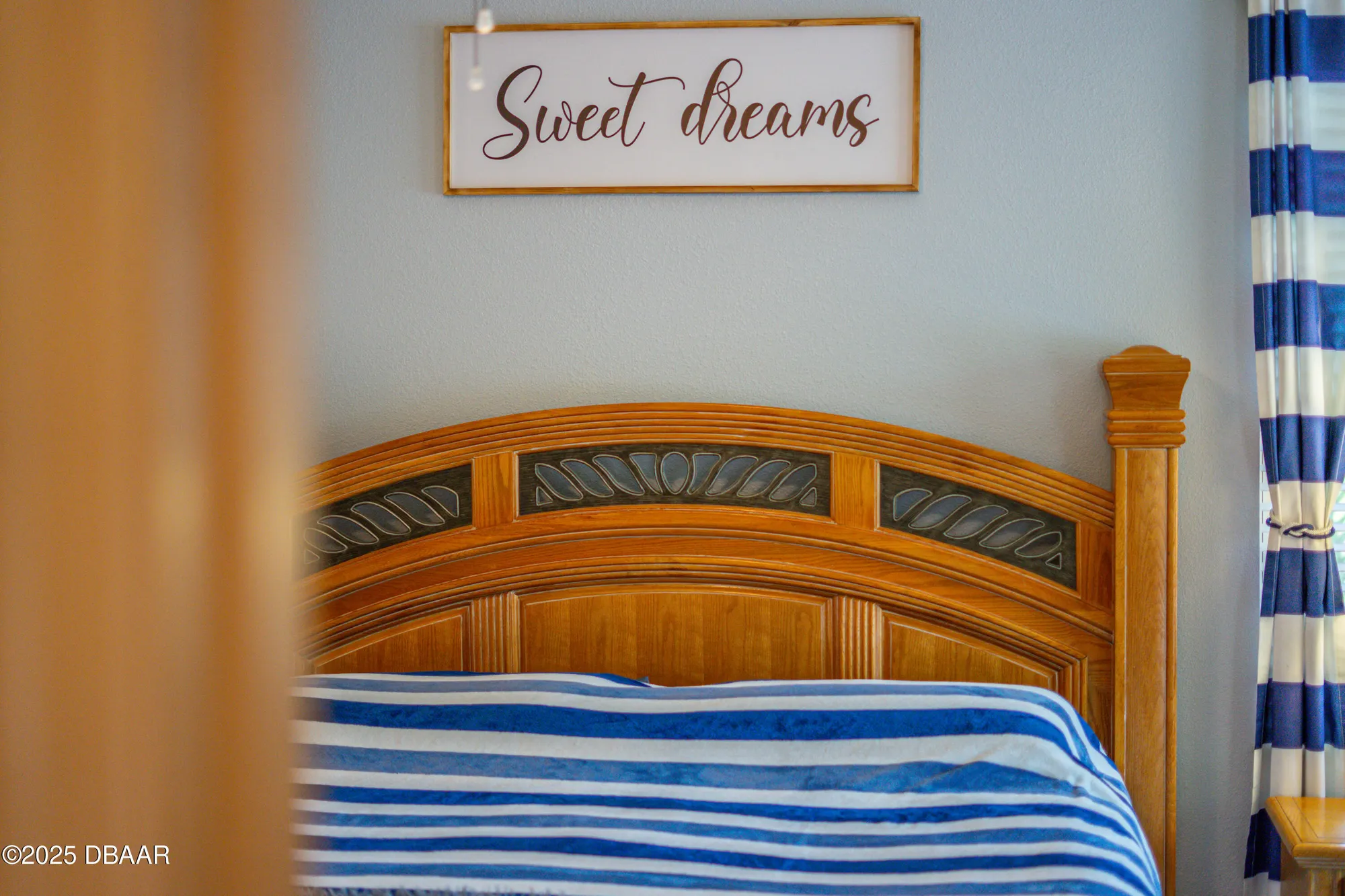 Property Slideshow image 20 of 51 | 4121 salina ln, Ormond Beach, FL, 32174