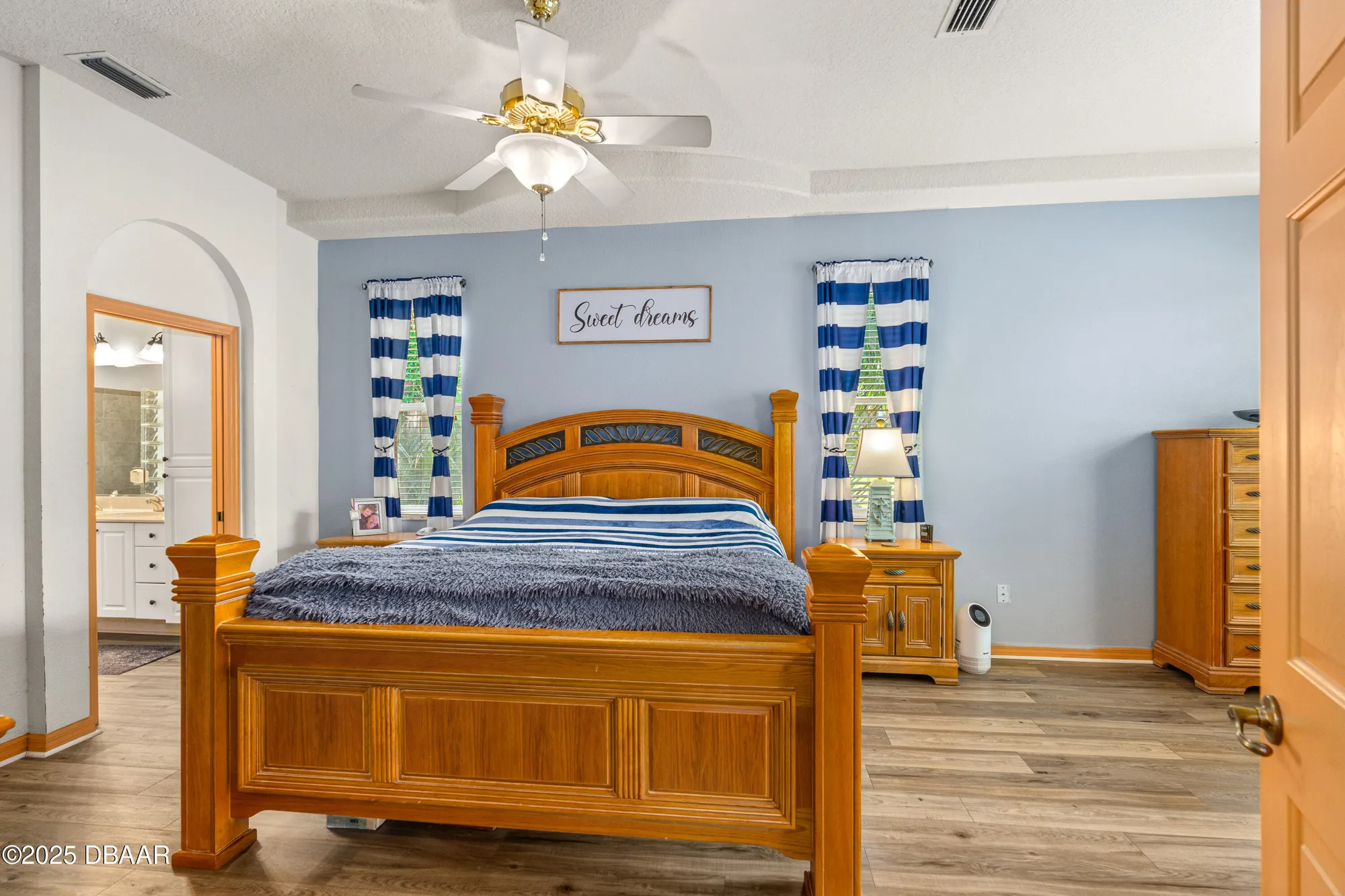 Property Slideshow image 21 of 51 | 4121 salina ln, Ormond Beach, FL, 32174