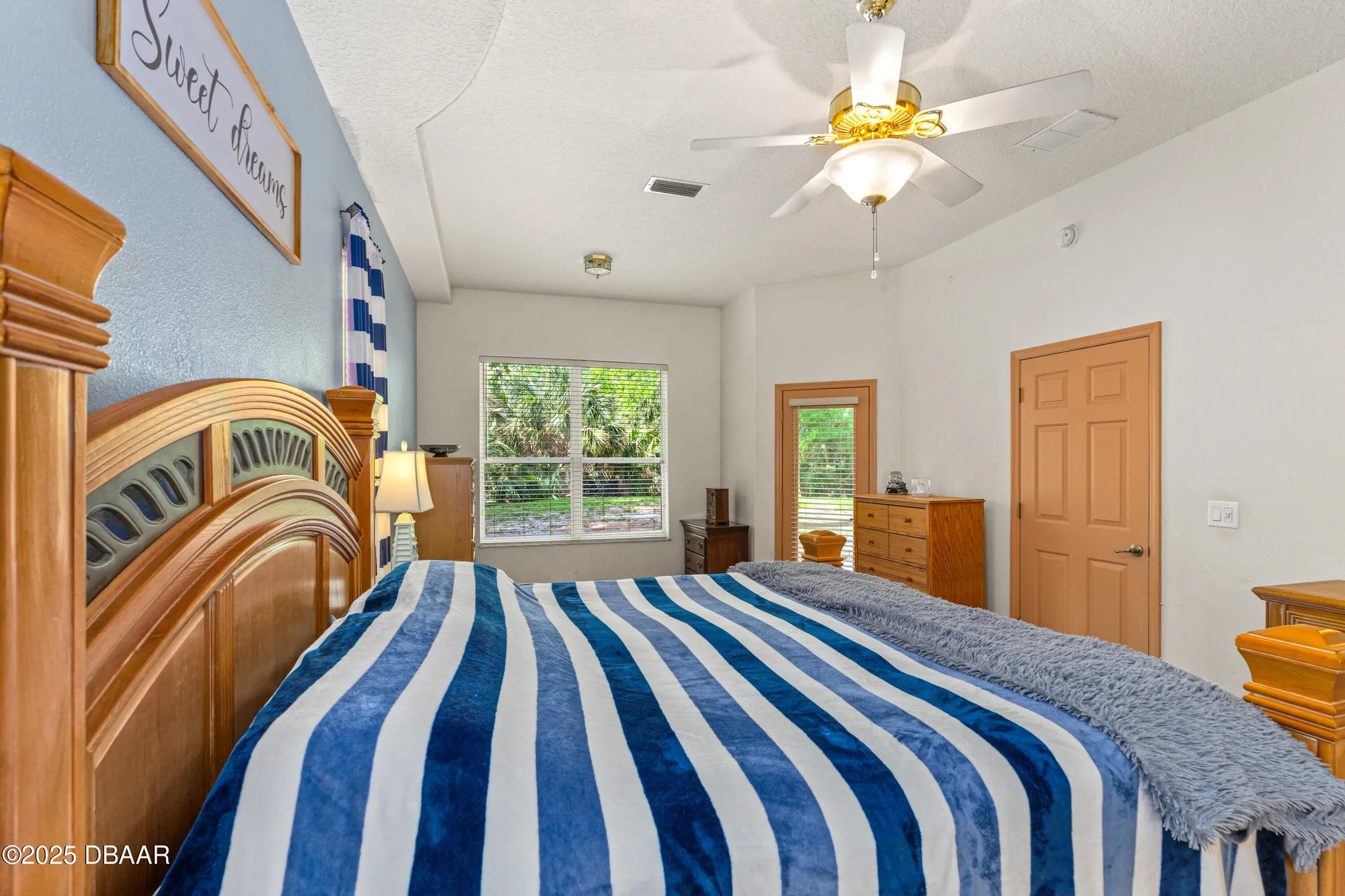 Property Slideshow image 22 of 51 | 4121 salina ln, Ormond Beach, FL, 32174