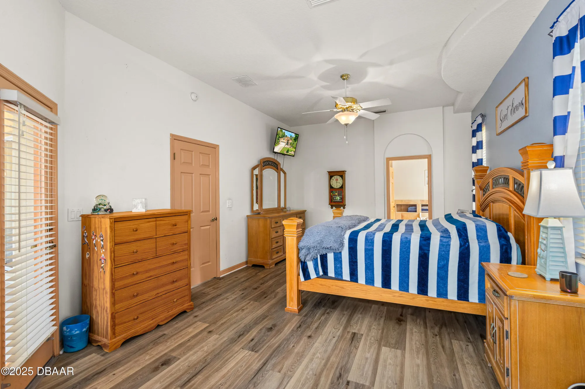 Property Slideshow image 23 of 51 | 4121 salina ln, Ormond Beach, FL, 32174