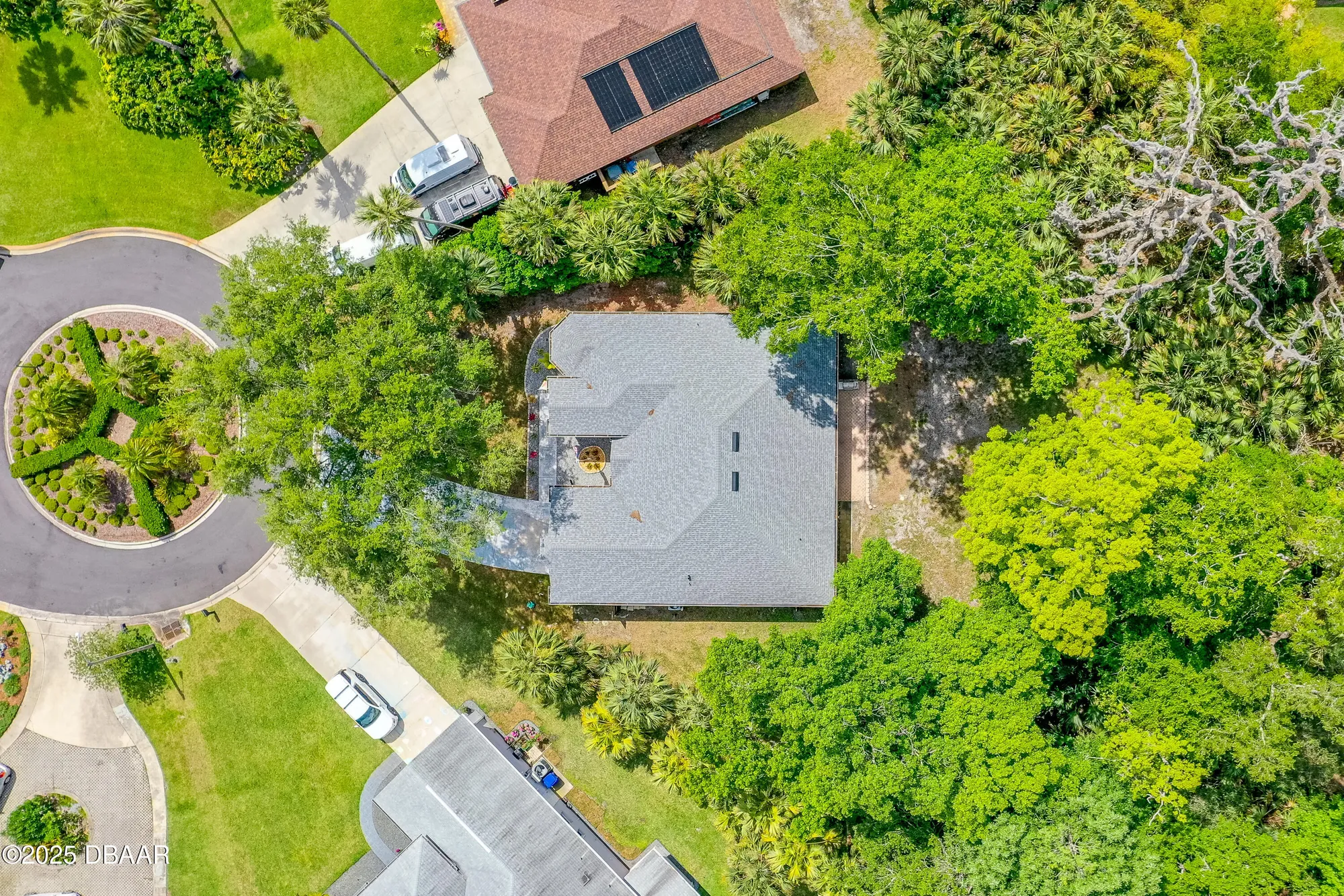 Property Slideshow image 42 of 51 | 4121 salina ln, Ormond Beach, FL, 32174