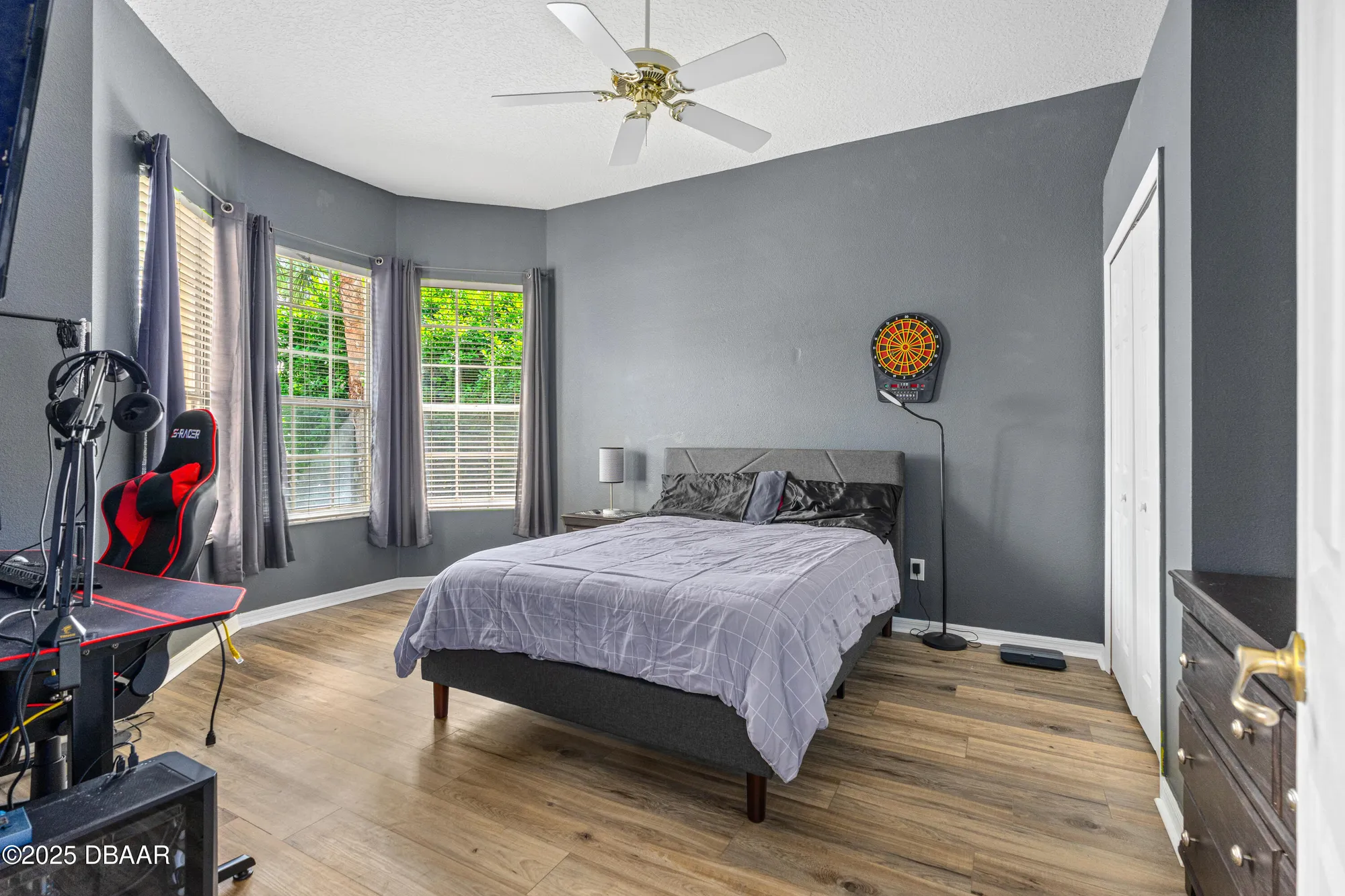 Property Slideshow image 29 of 51 | 4121 salina ln, Ormond Beach, FL, 32174