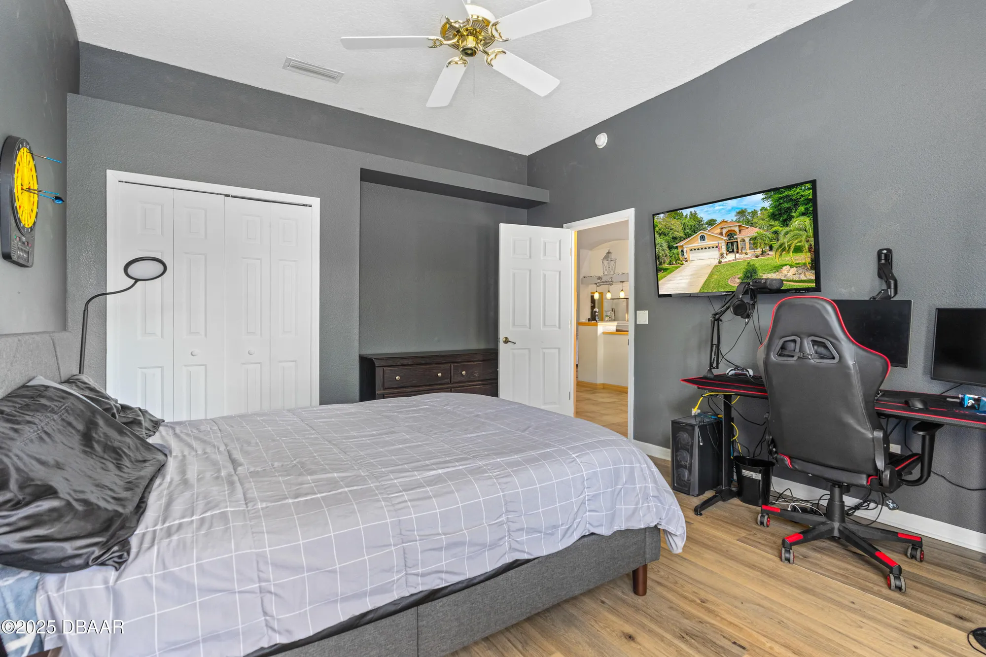 Property Slideshow image 30 of 51 | 4121 salina ln, Ormond Beach, FL, 32174