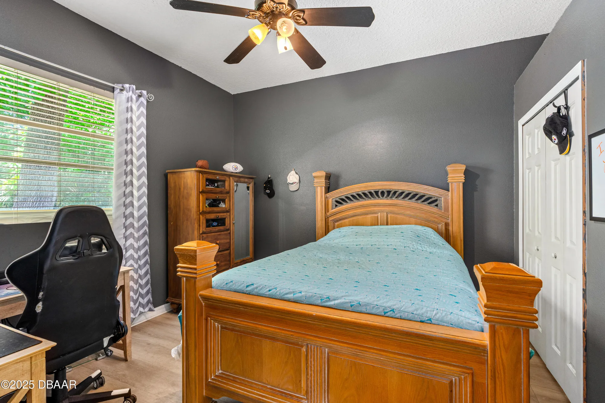 Property Slideshow image 31 of 51 | 4121 salina ln, Ormond Beach, FL, 32174