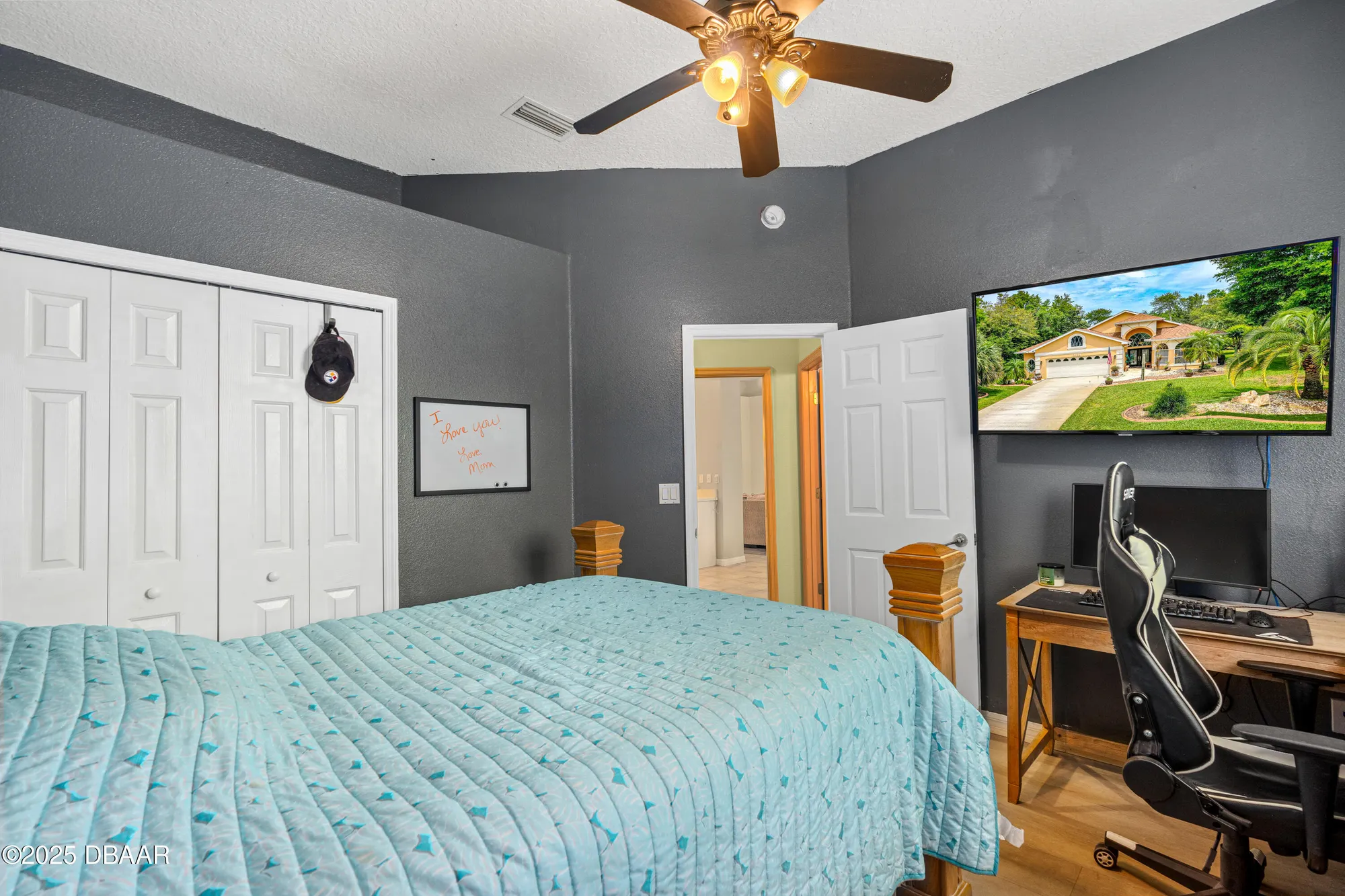 Property Slideshow image 32 of 51 | 4121 salina ln, Ormond Beach, FL, 32174