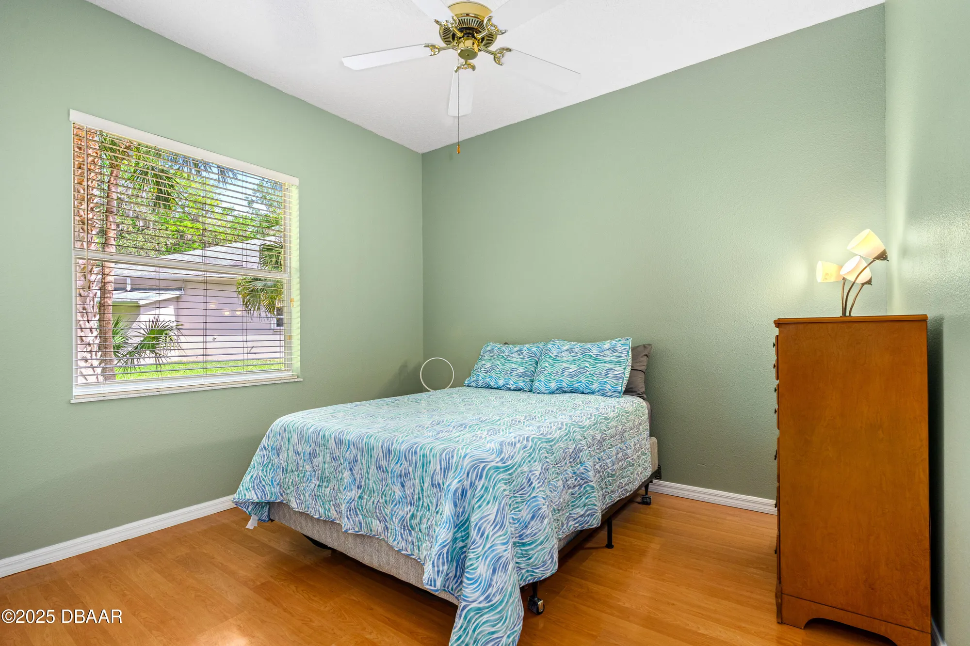 Property Slideshow image 33 of 51 | 4121 salina ln, Ormond Beach, FL, 32174