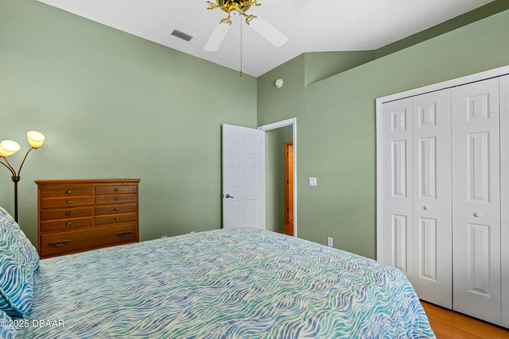 Property Slideshow image 34 of 51 | 4121 salina ln, Ormond Beach, FL, 32174
