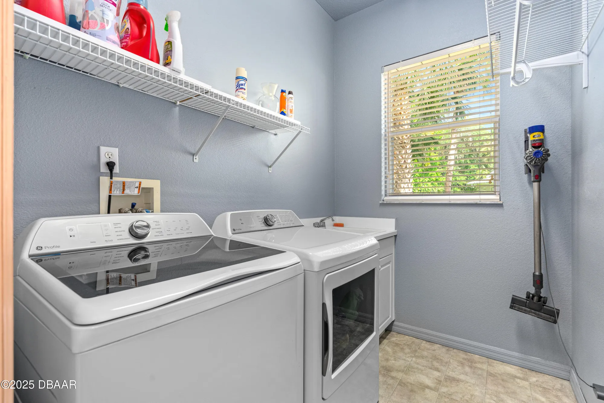 Property Slideshow image 37 of 51 | 4121 salina ln, Ormond Beach, FL, 32174