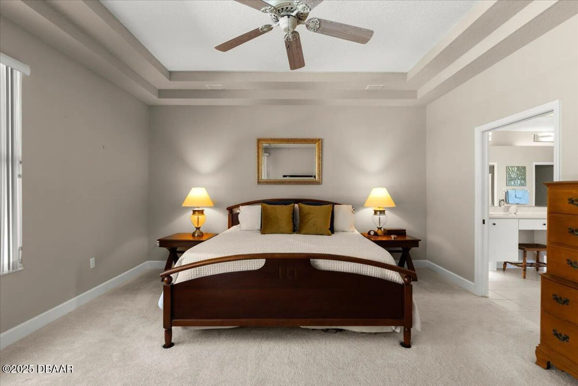 Property Slideshow image 29 of 79 | 61 coquina ridge way, Ormond Beach, FL, 32174