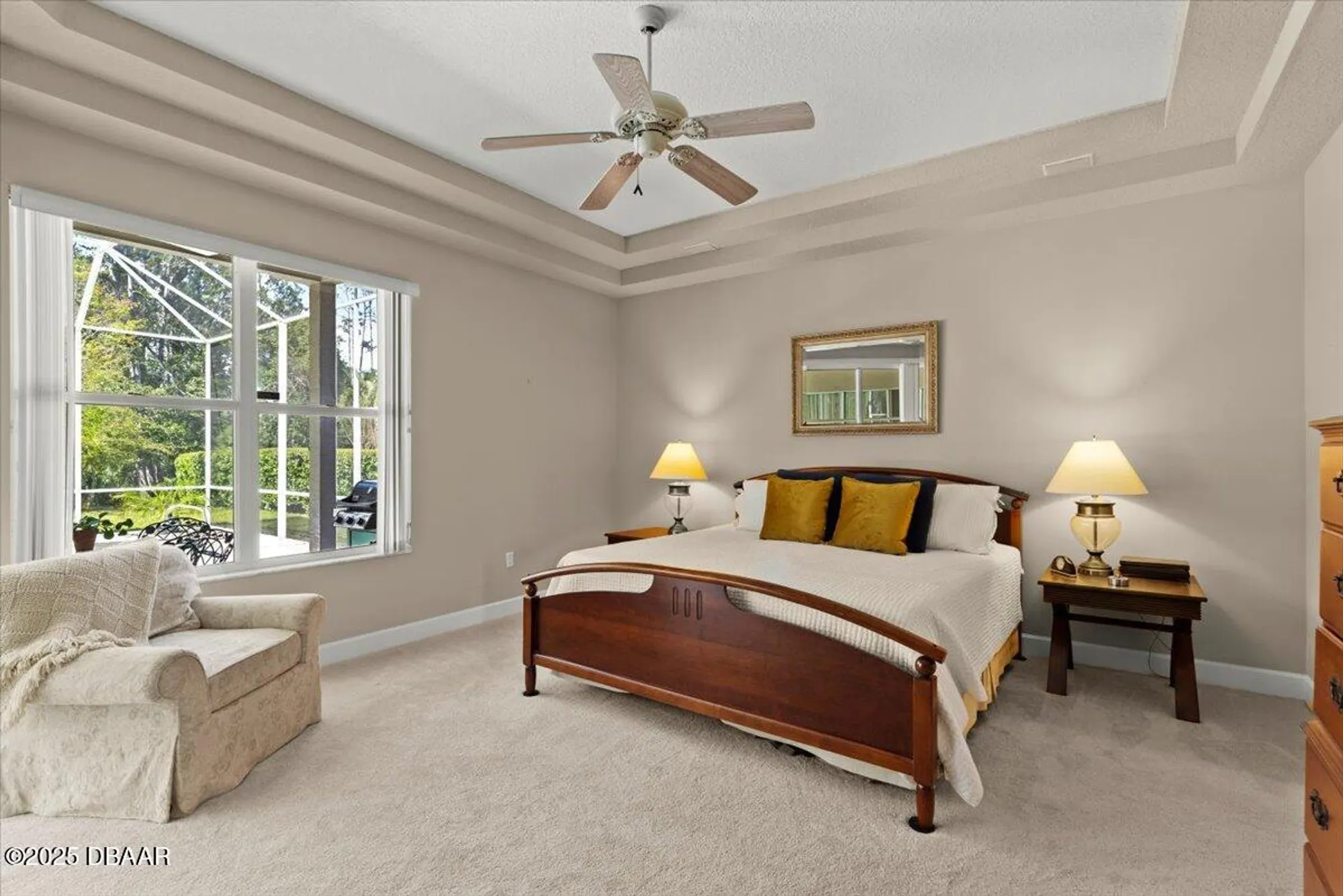Property Slideshow image 30 of 79 | 61 coquina ridge way, Ormond Beach, FL, 32174