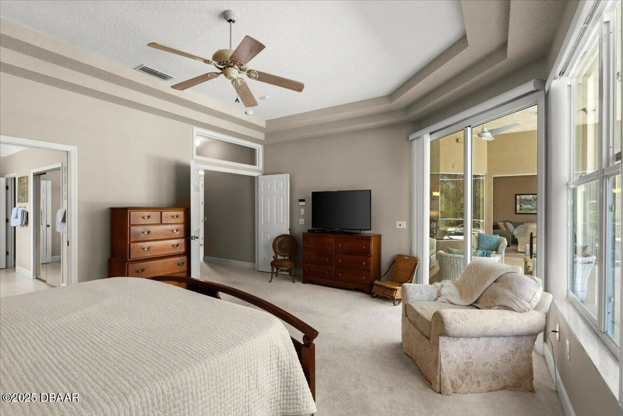 Property Slideshow image 28 of 79 | 61 coquina ridge way, Ormond Beach, FL, 32174