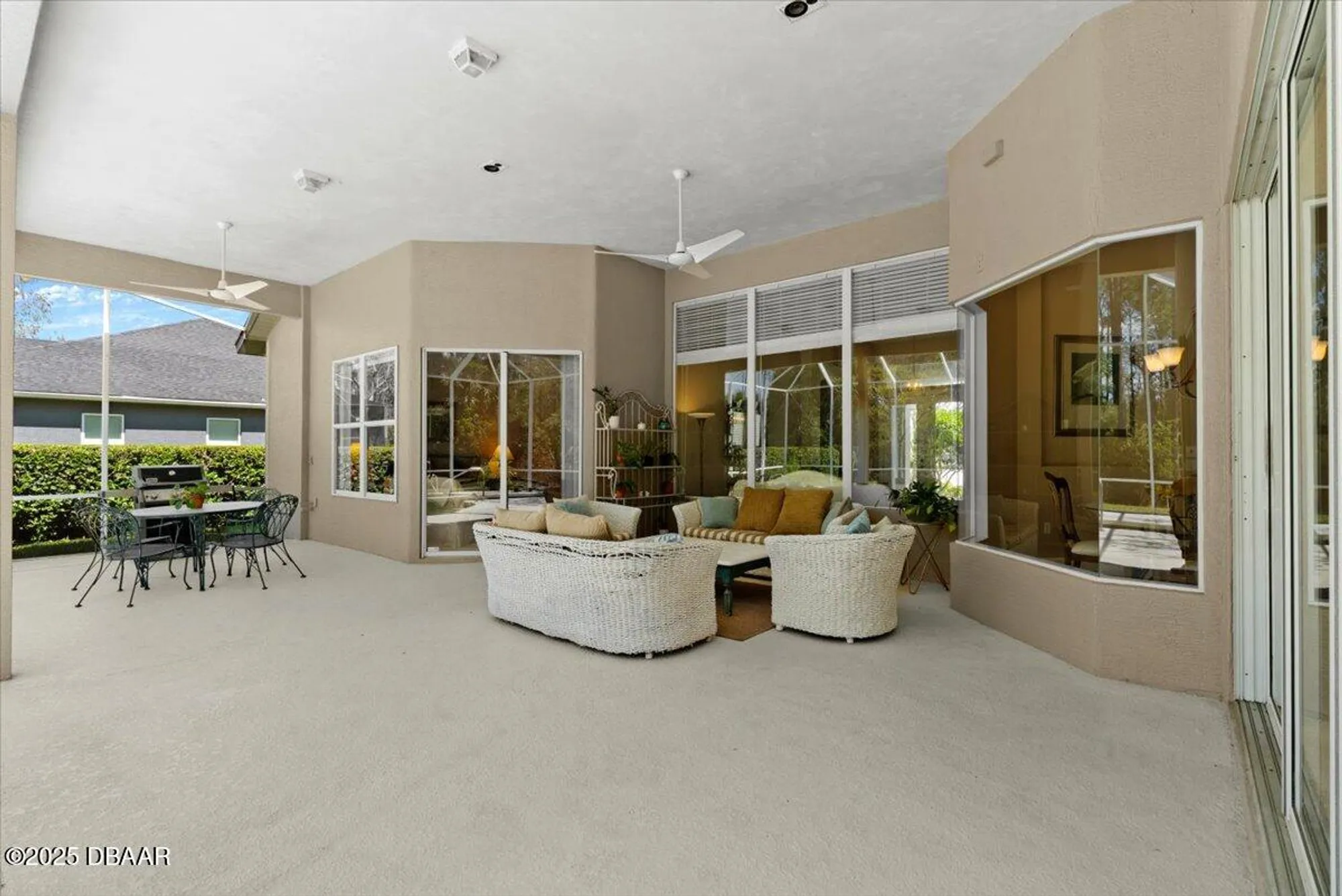 Property Slideshow image 50 of 79 | 61 coquina ridge way, Ormond Beach, FL, 32174