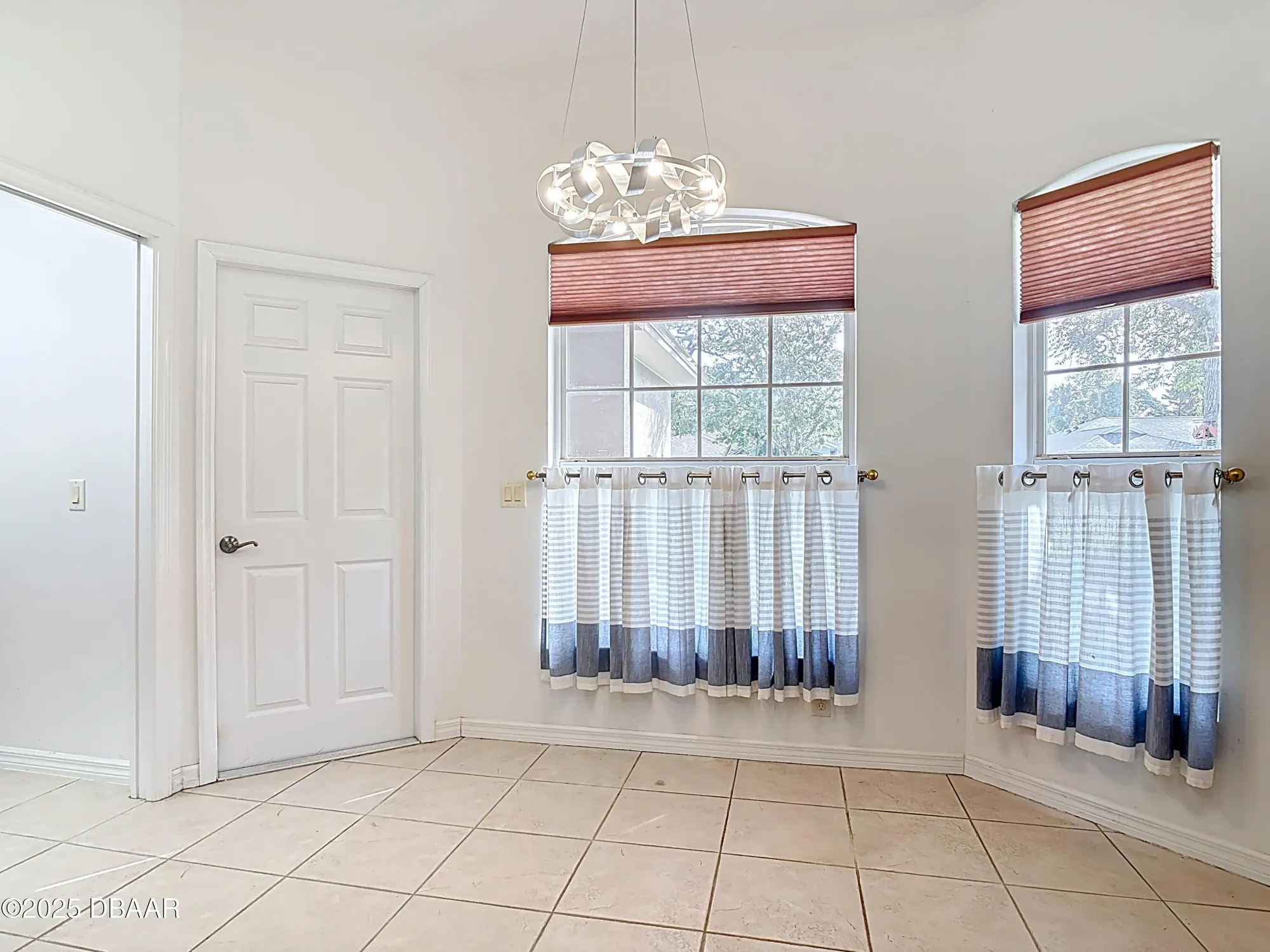 Property Slideshow image 18 of 55 | 6037 whispering trees ln, Port Orange, FL, 32128
