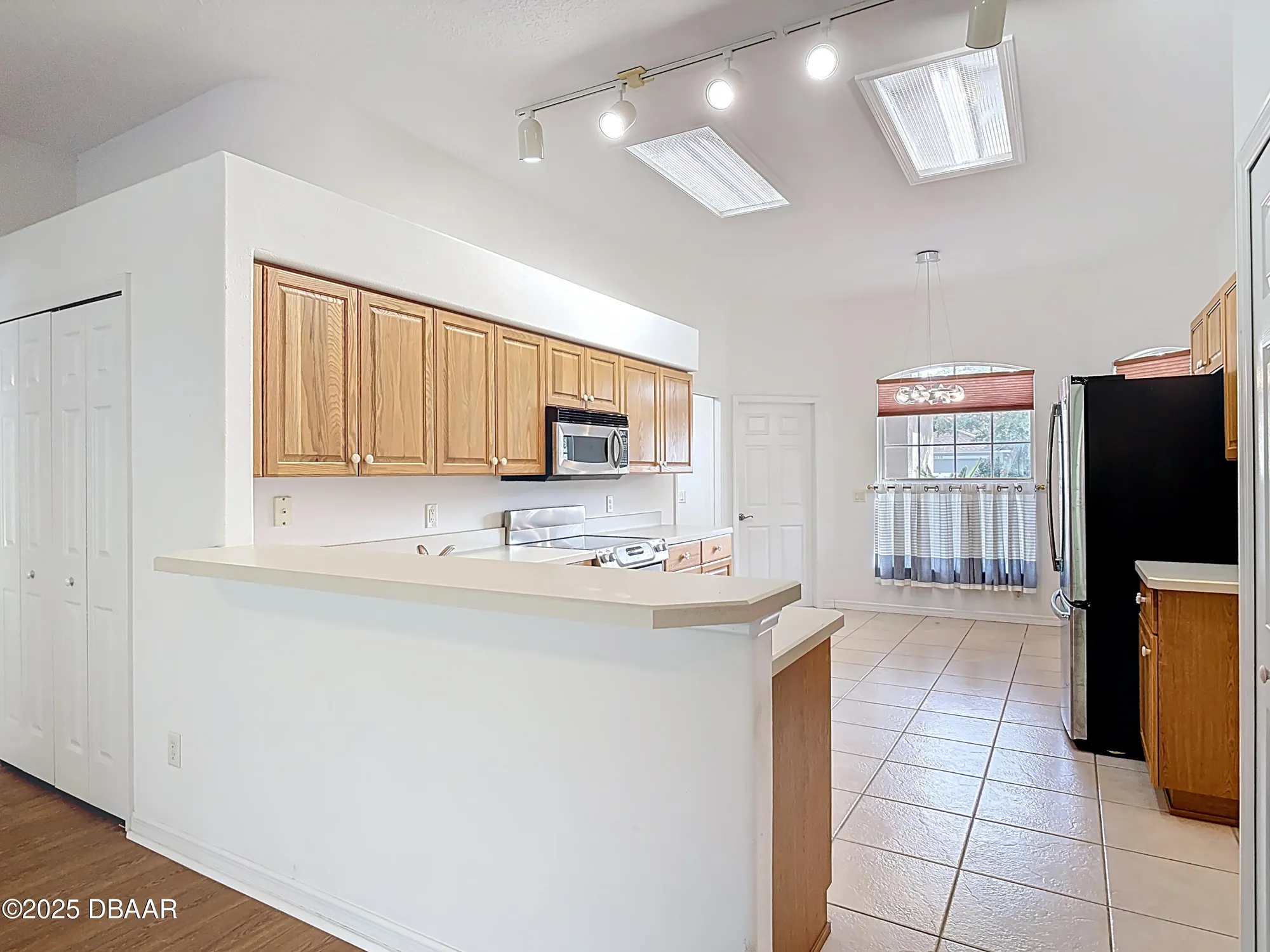 Property Slideshow image 19 of 55 | 6037 whispering trees ln, Port Orange, FL, 32128