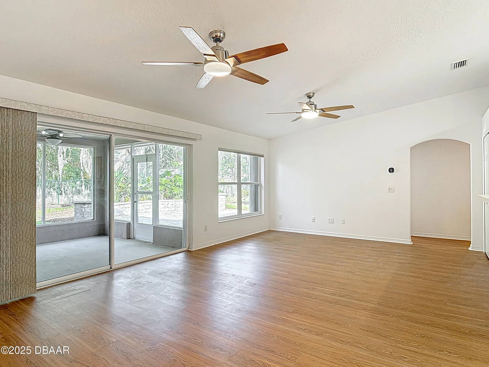 Property Slideshow image 20 of 55 | 6037 whispering trees ln, Port Orange, FL, 32128