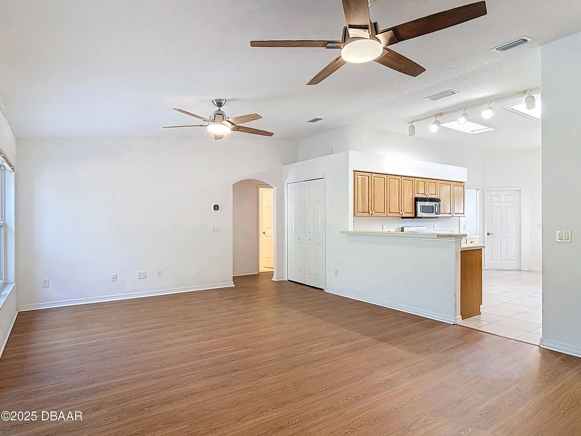 Property Slideshow image 21 of 55 | 6037 whispering trees ln, Port Orange, FL, 32128